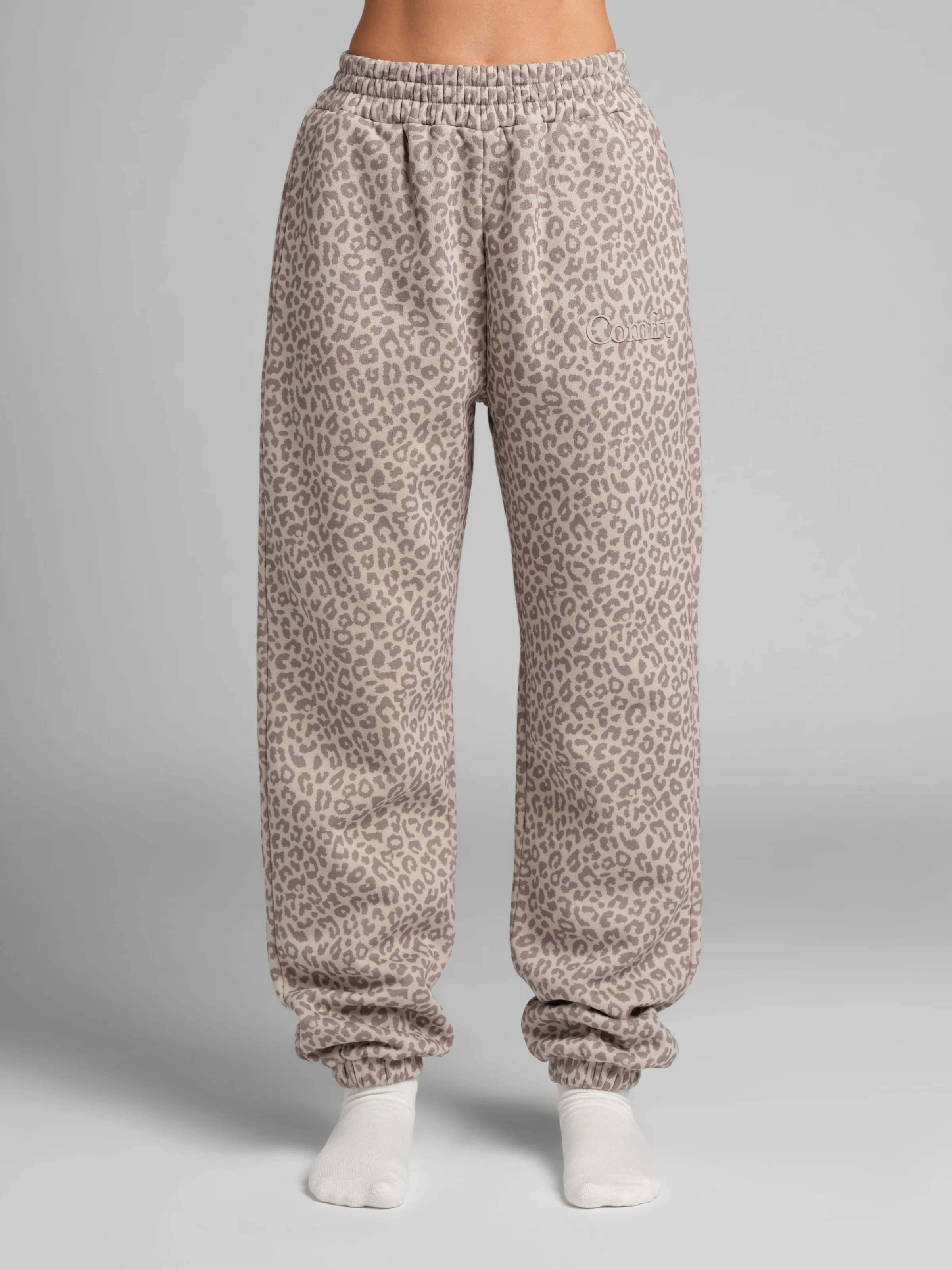 Product image 98