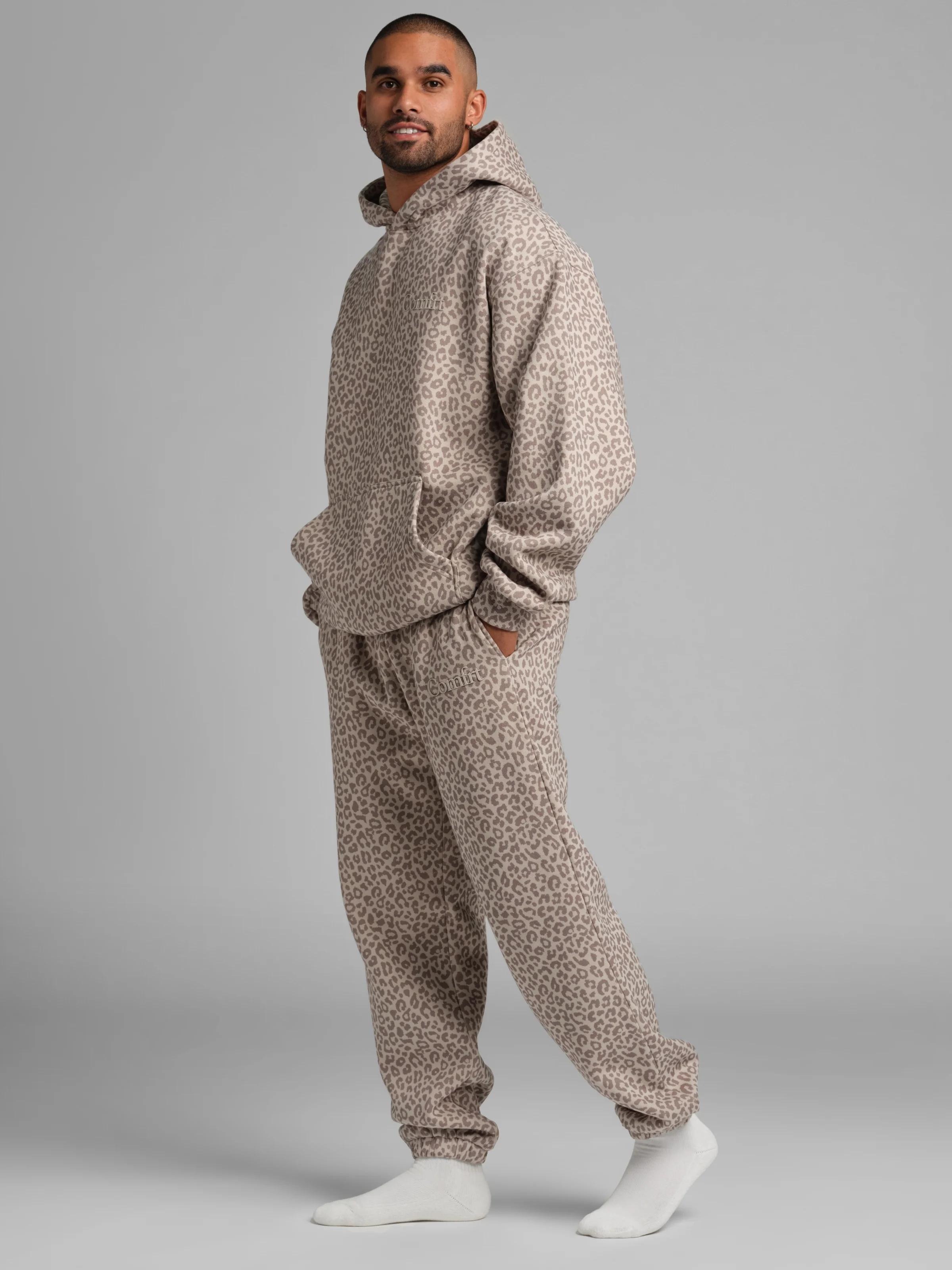 Product image 99