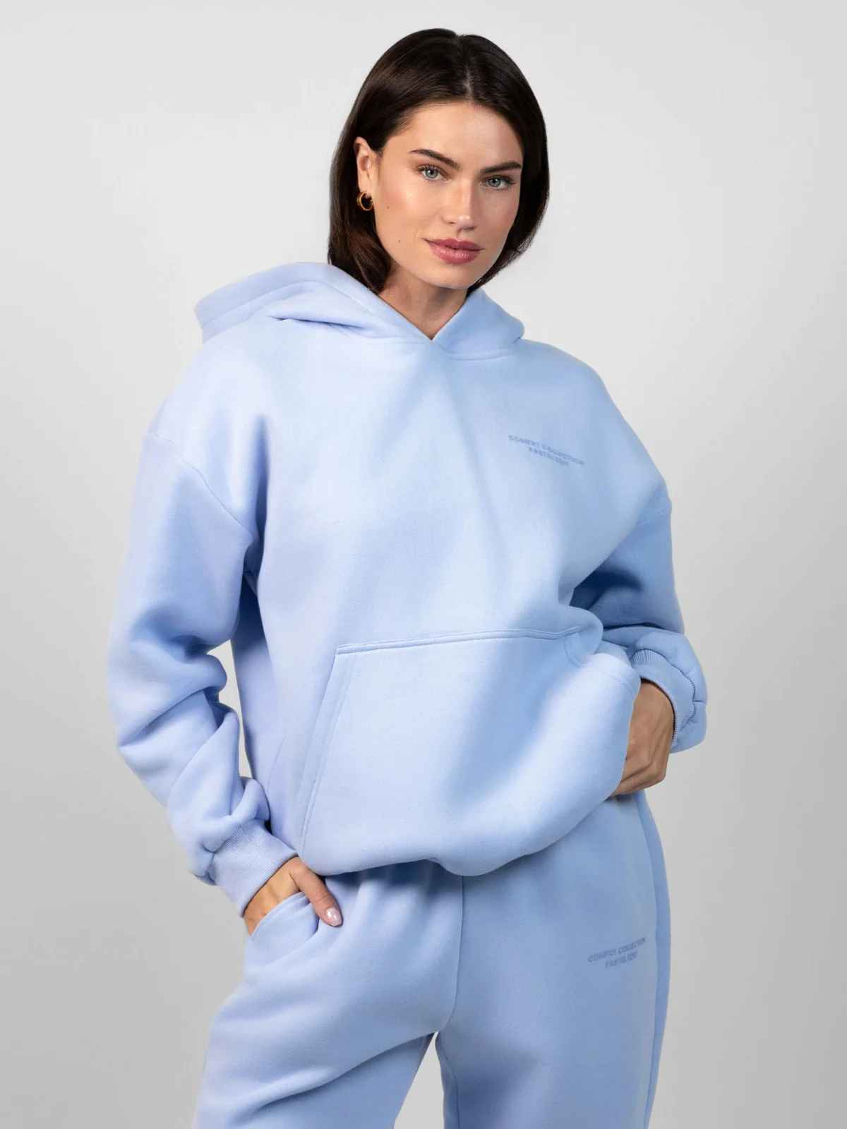 Product image 52