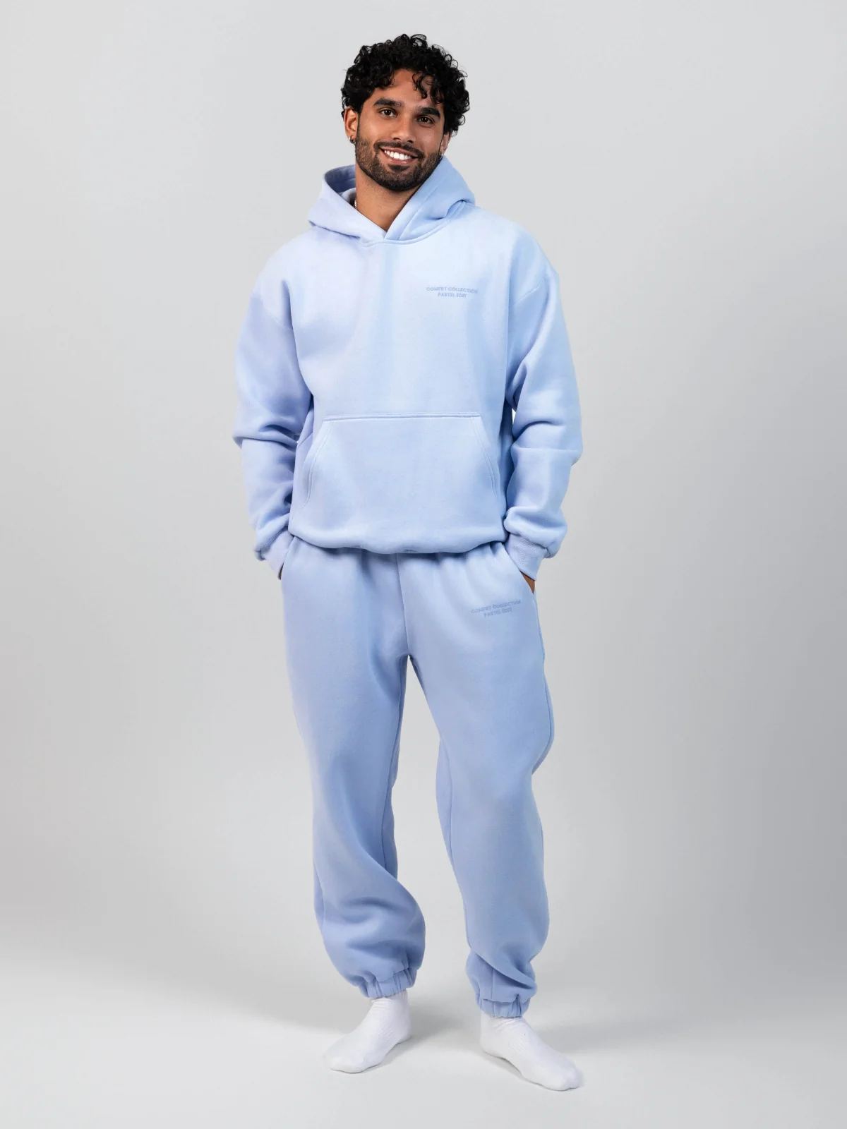 Product image 53