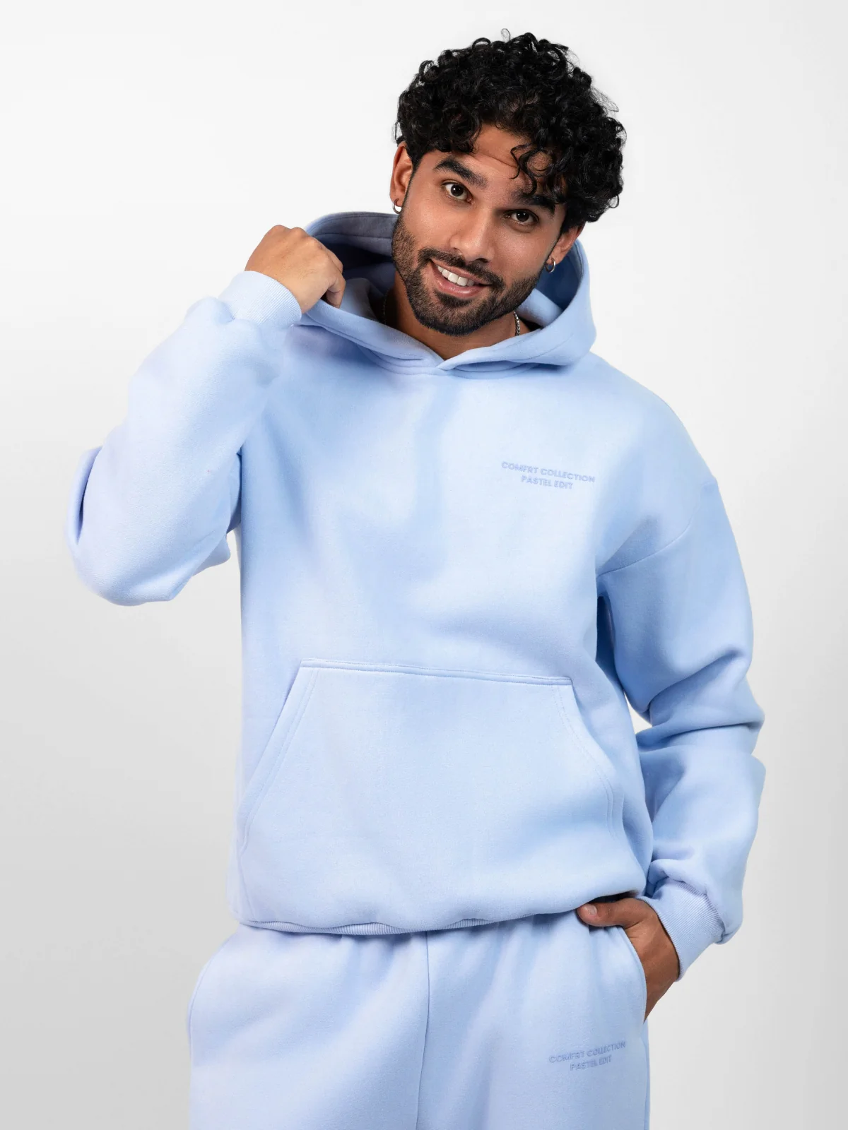 Product image 56