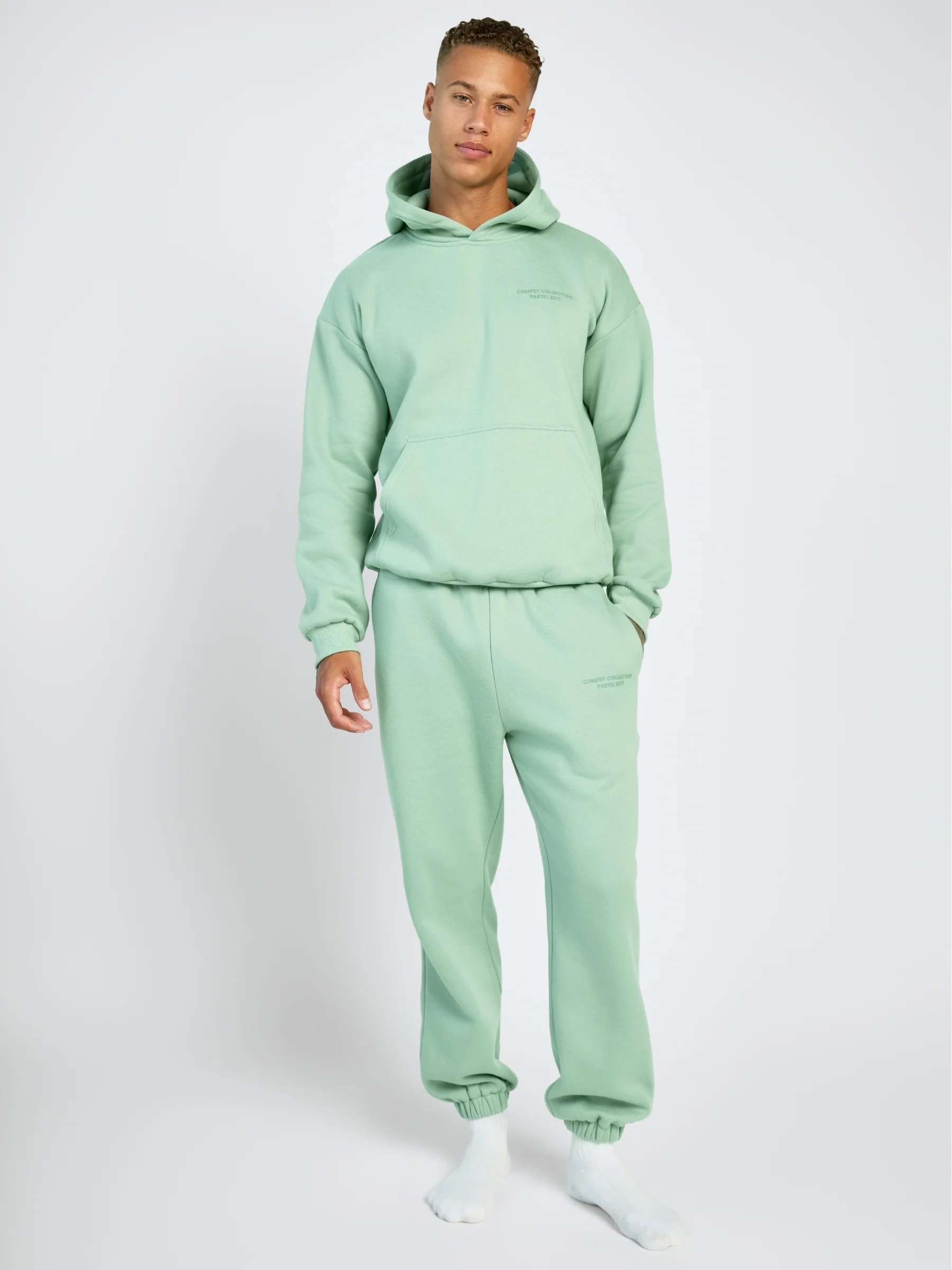 Product image 59