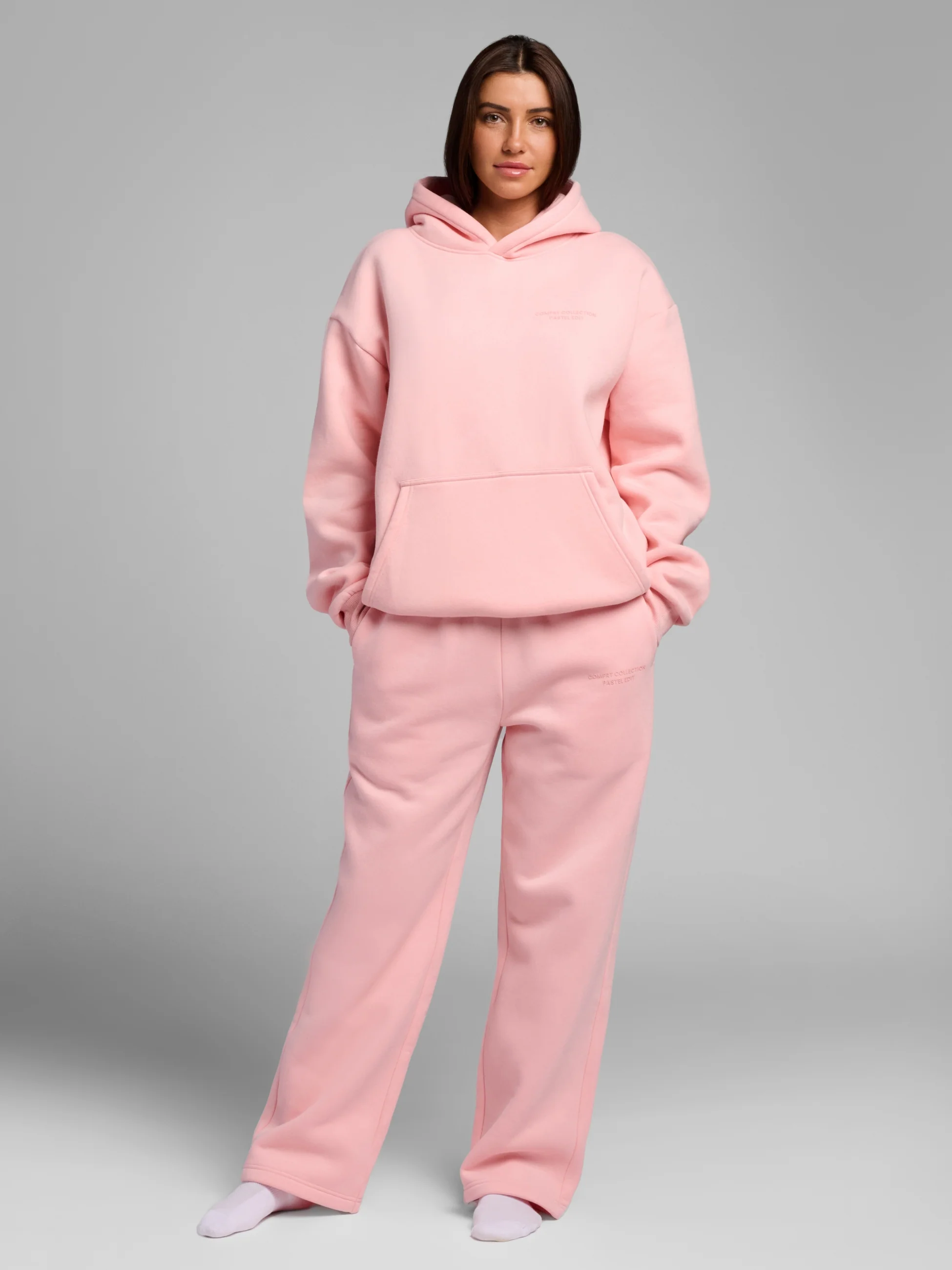 Product image 68