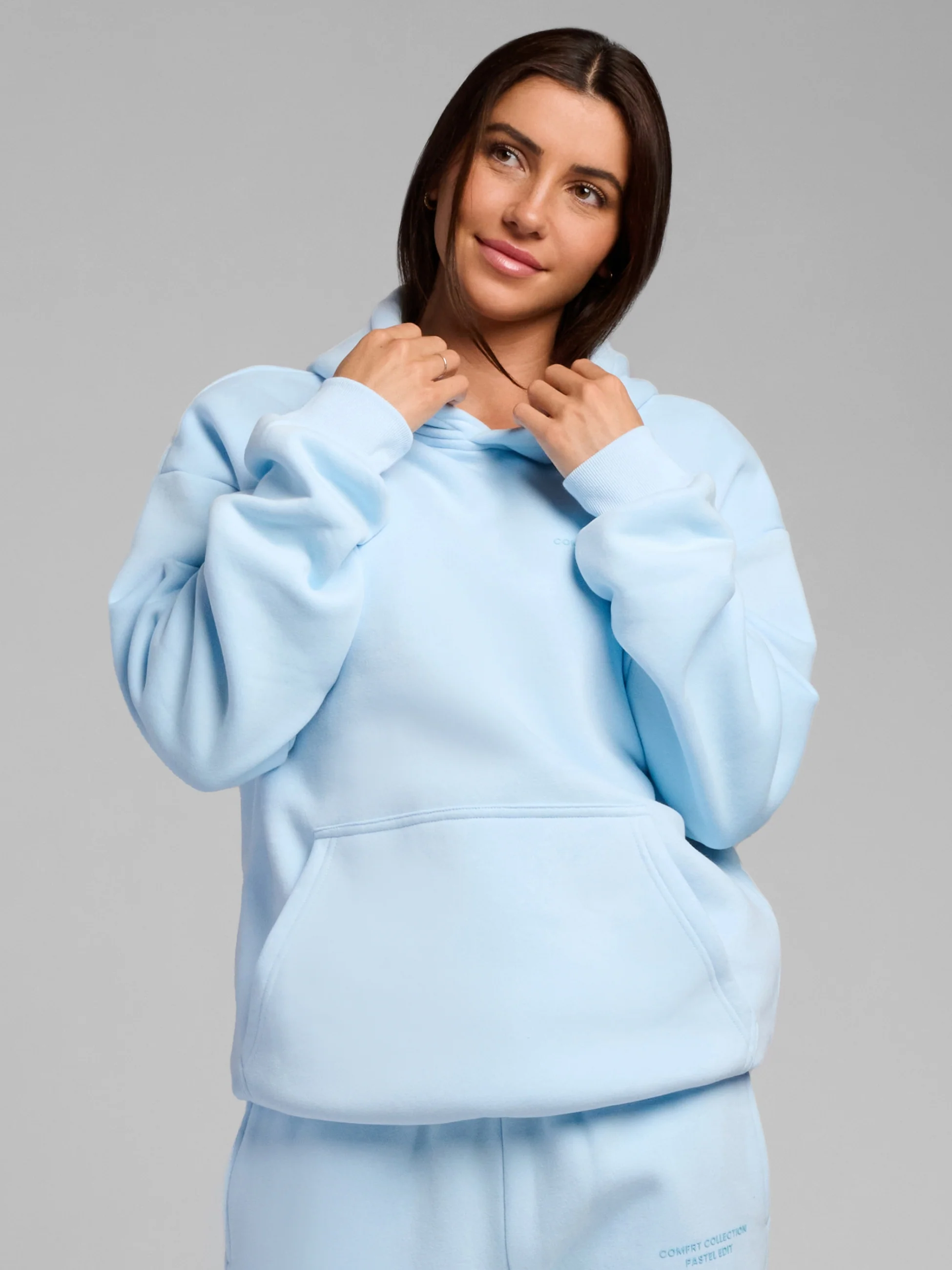 Product image 70