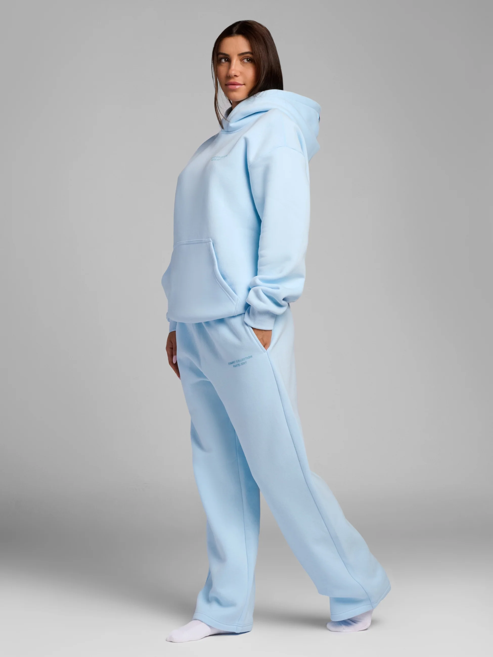 Product image 71