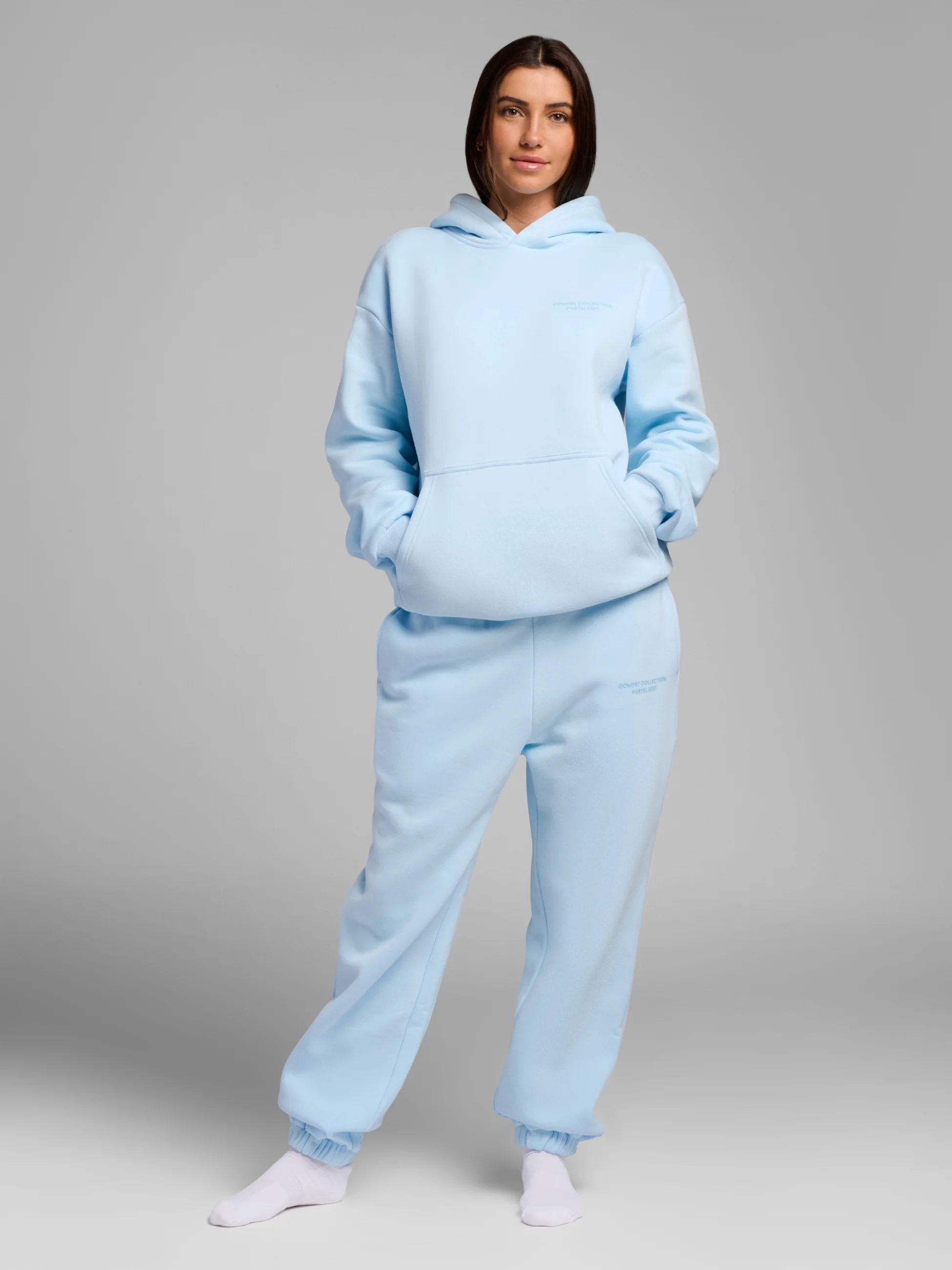 Product image 73
