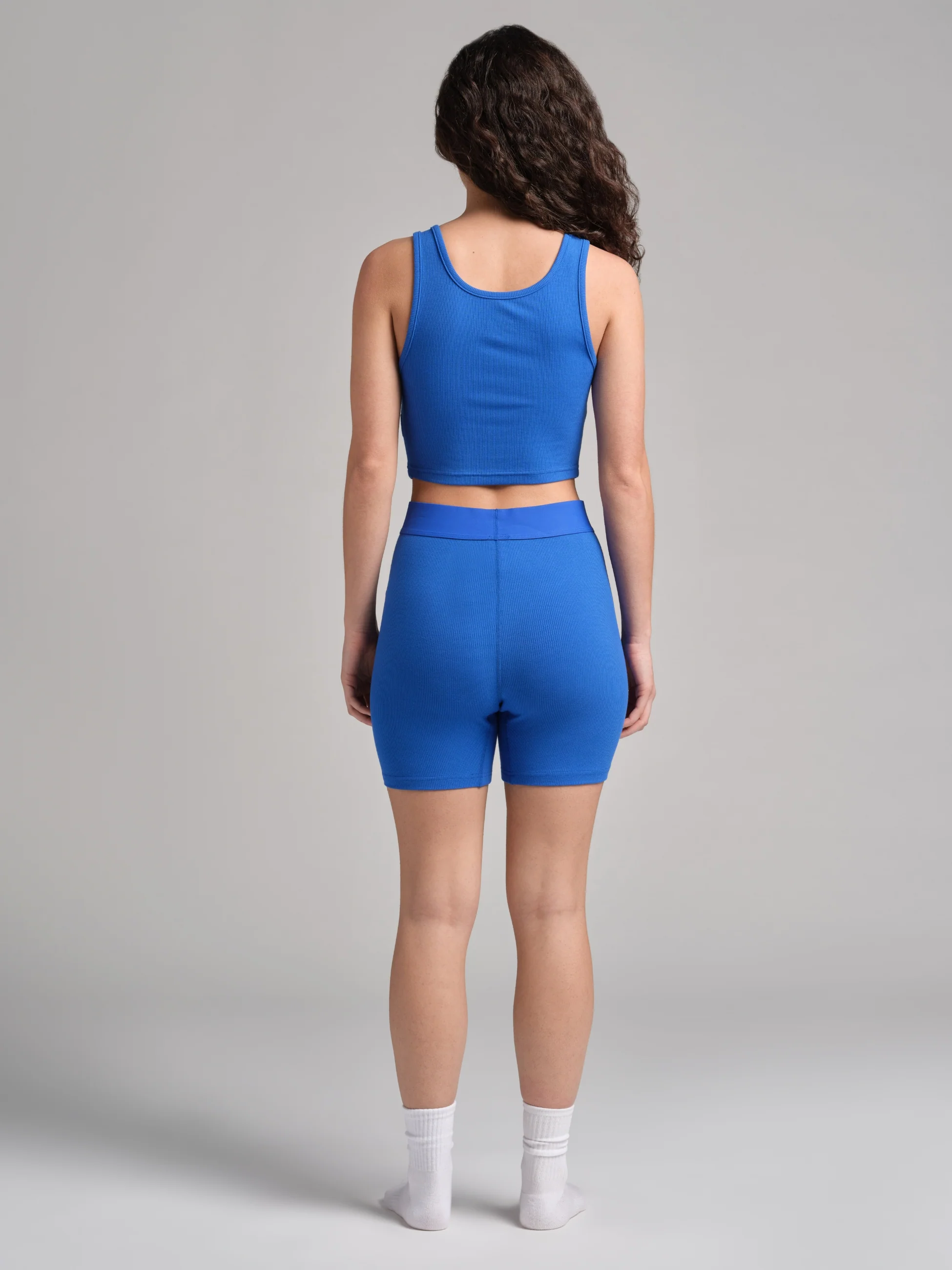 Product image 101