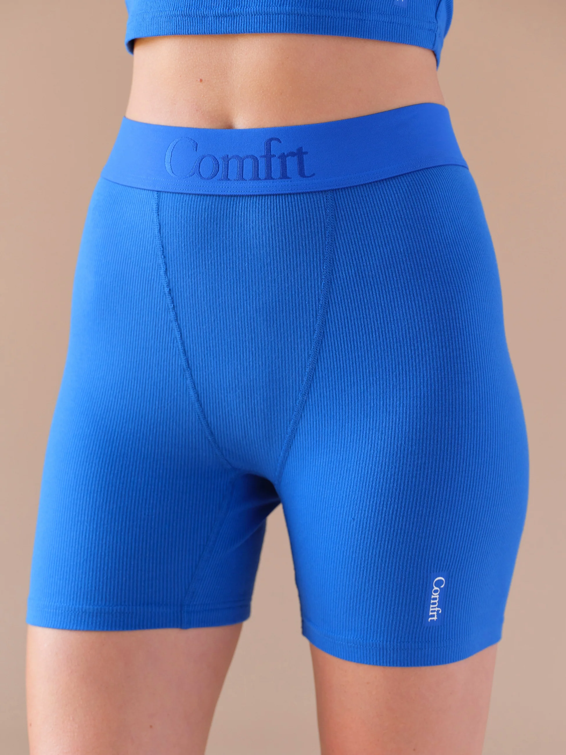 Product image 102