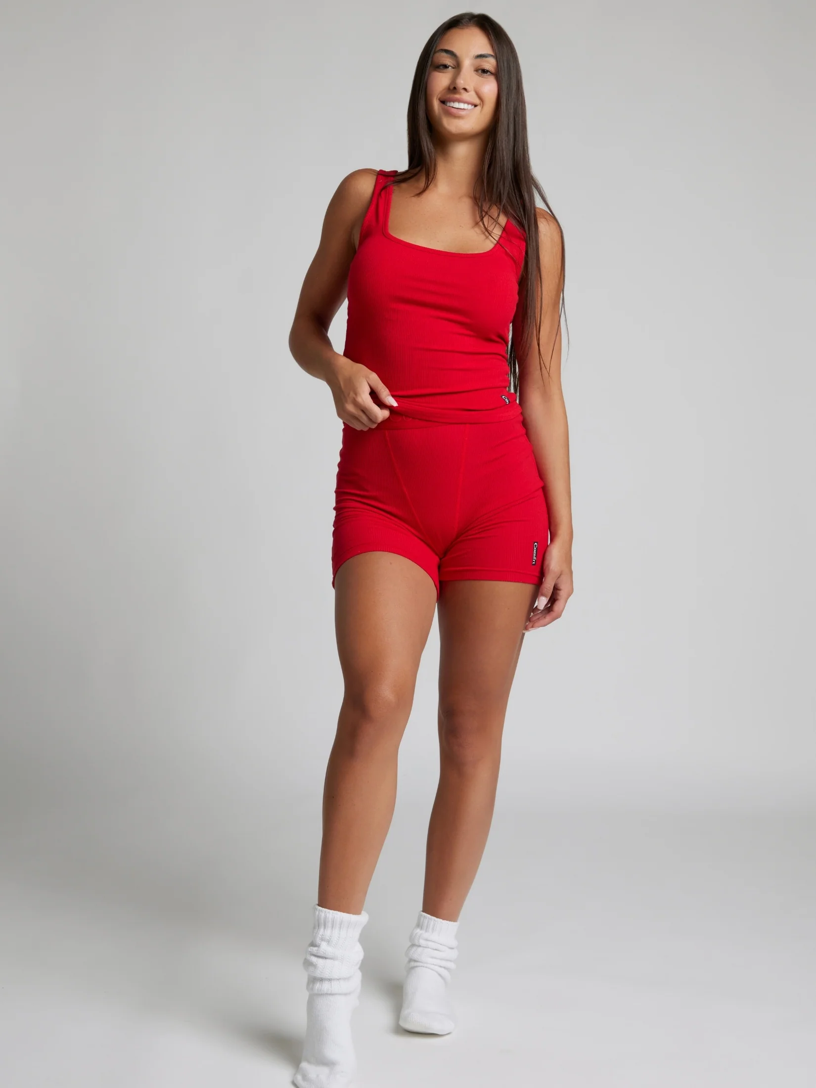 Product image 106