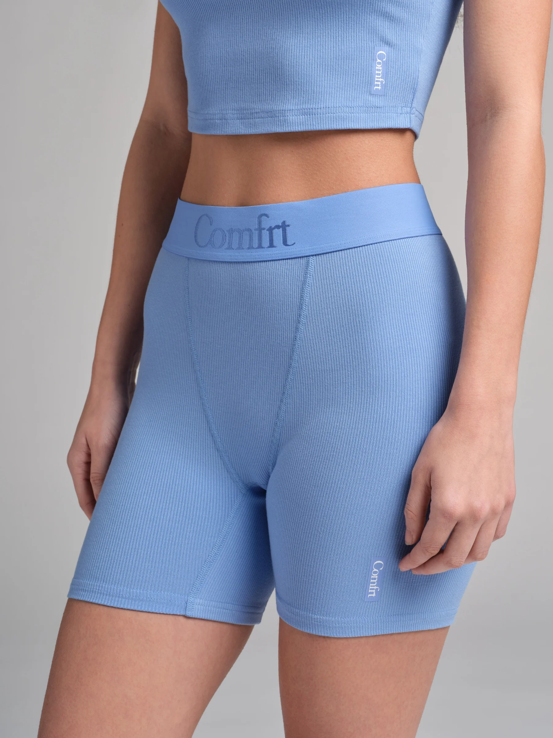 Product image 79