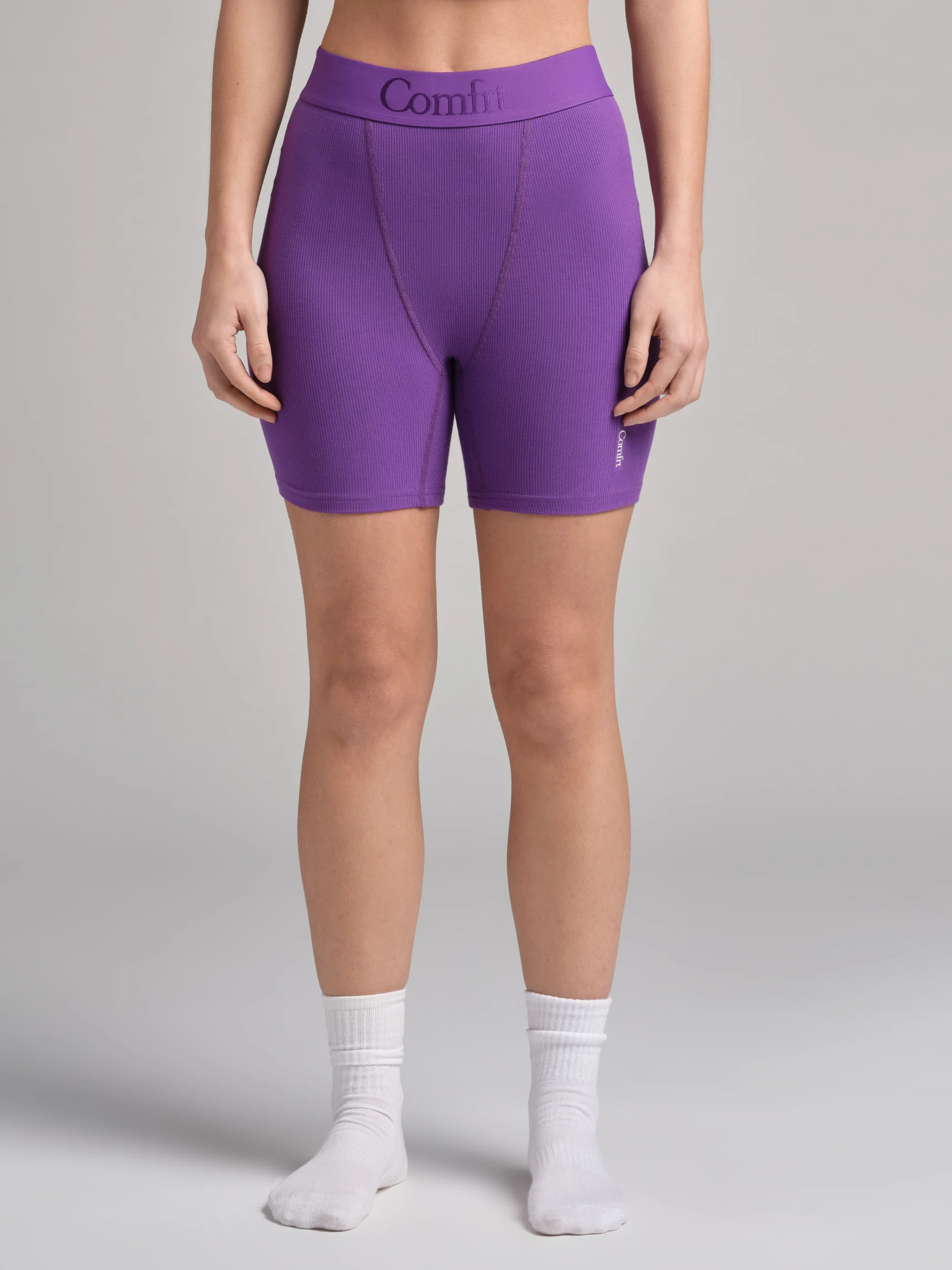 Product image 87