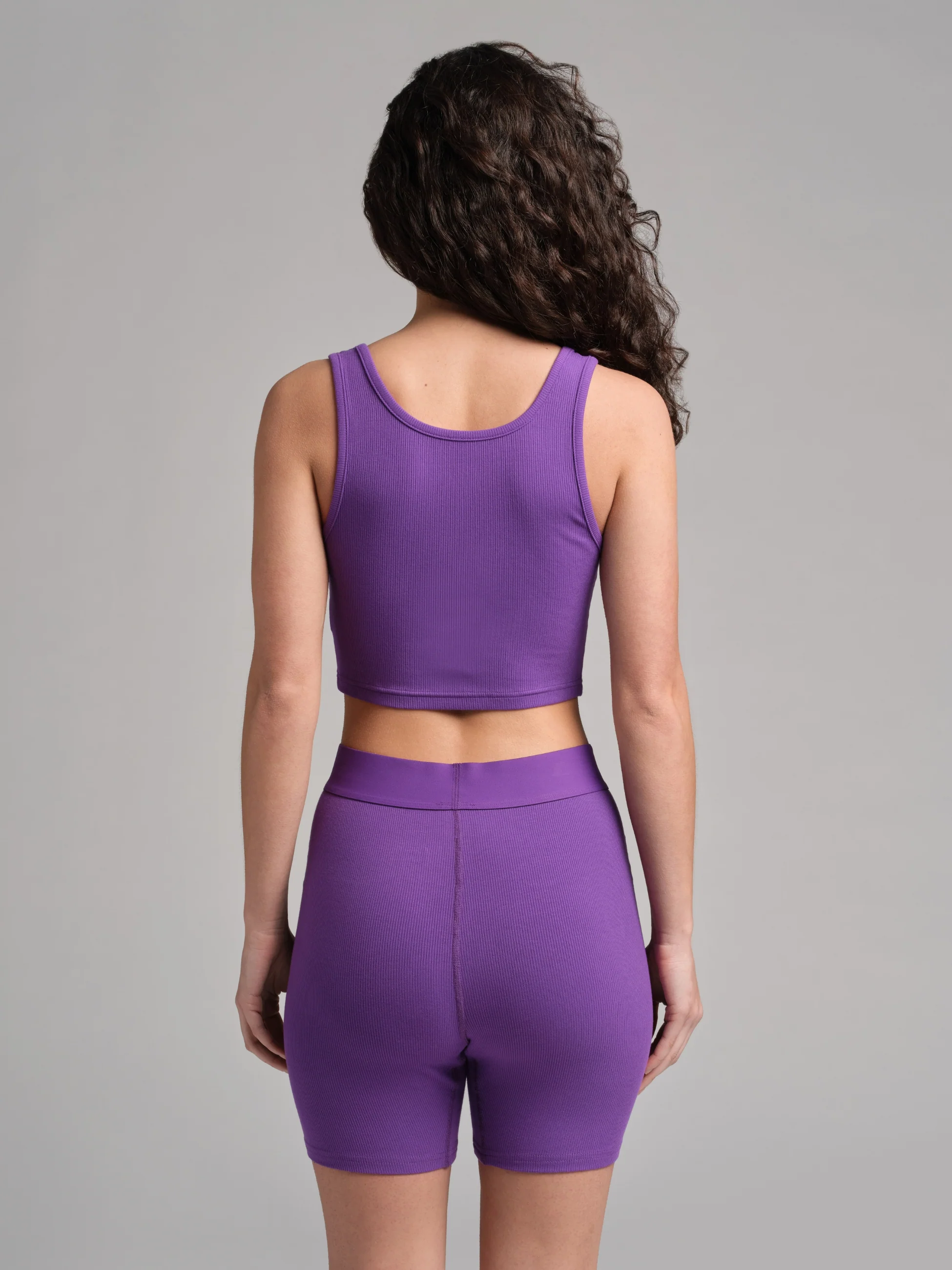 Product image 89