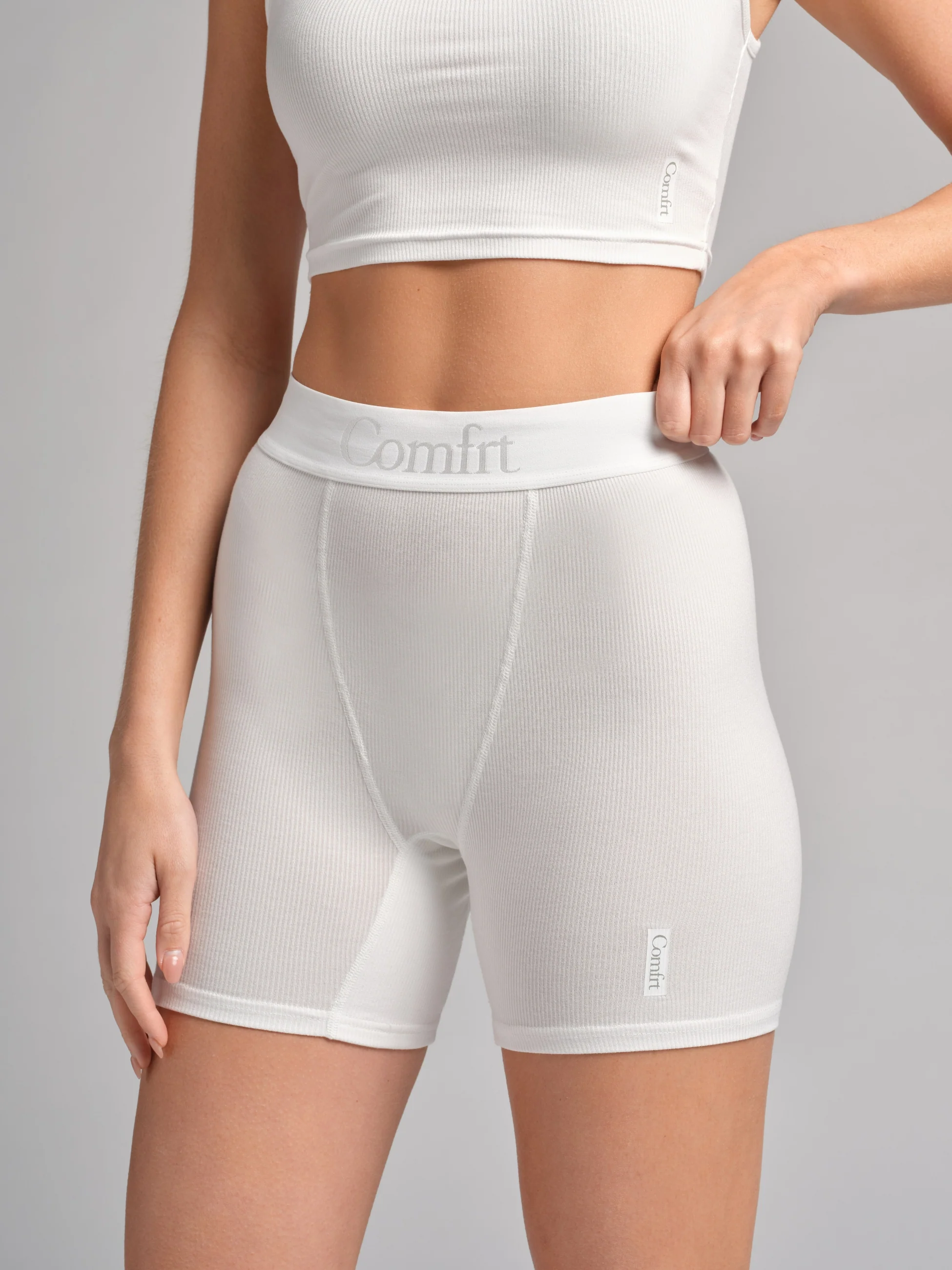 Product image 96