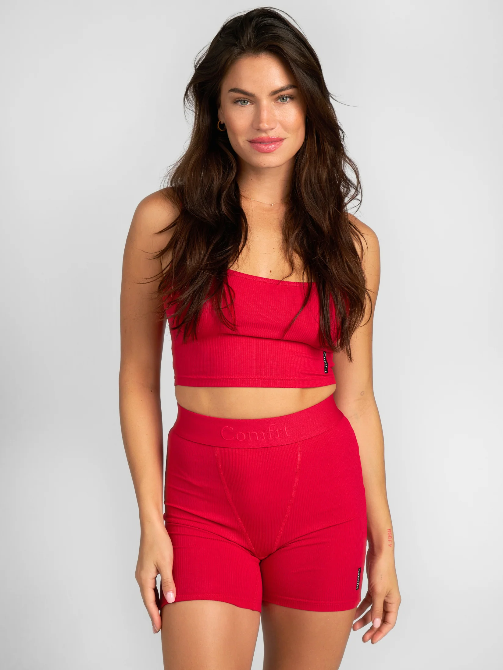 Product image 104