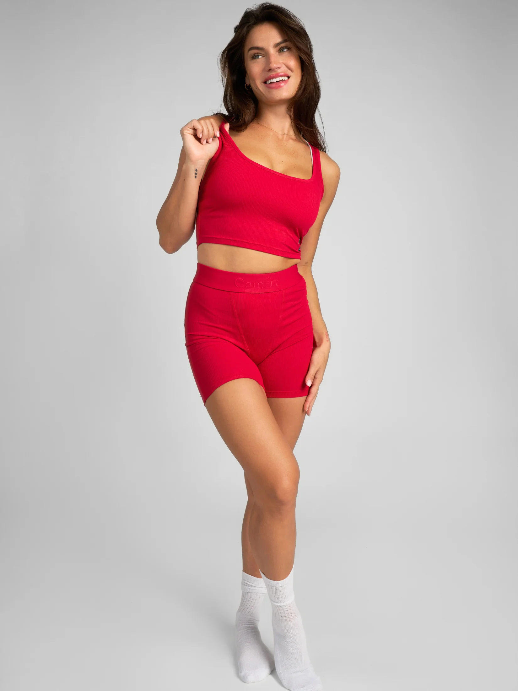 Product image 106