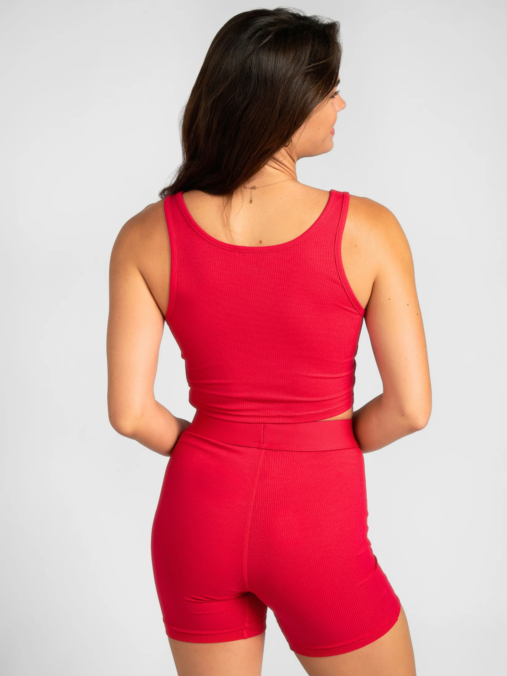 Product image 107