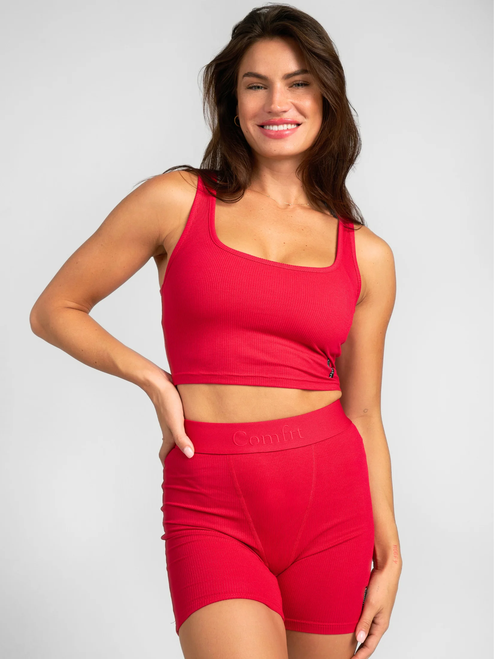 Product image 109