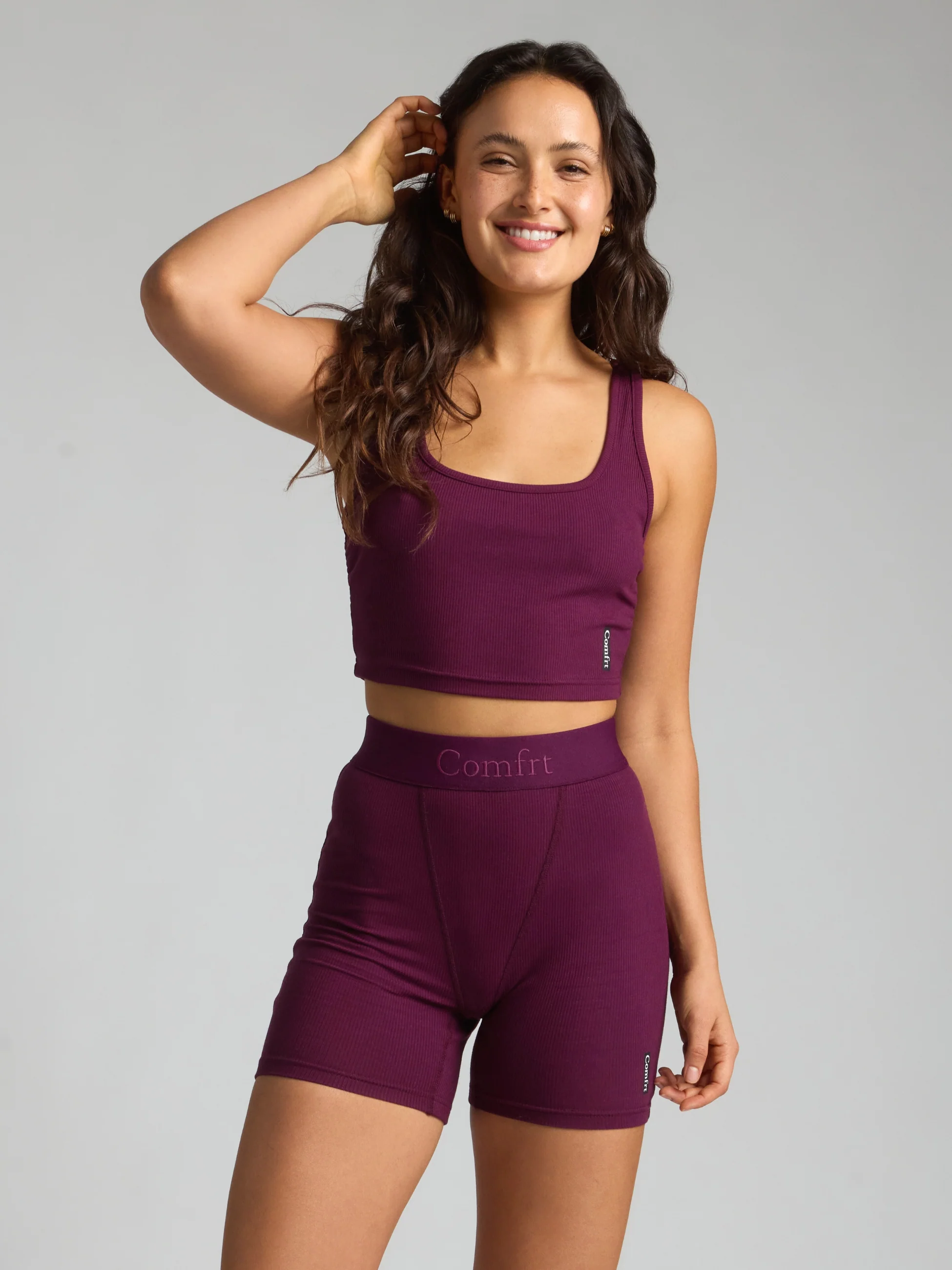 Product image 54