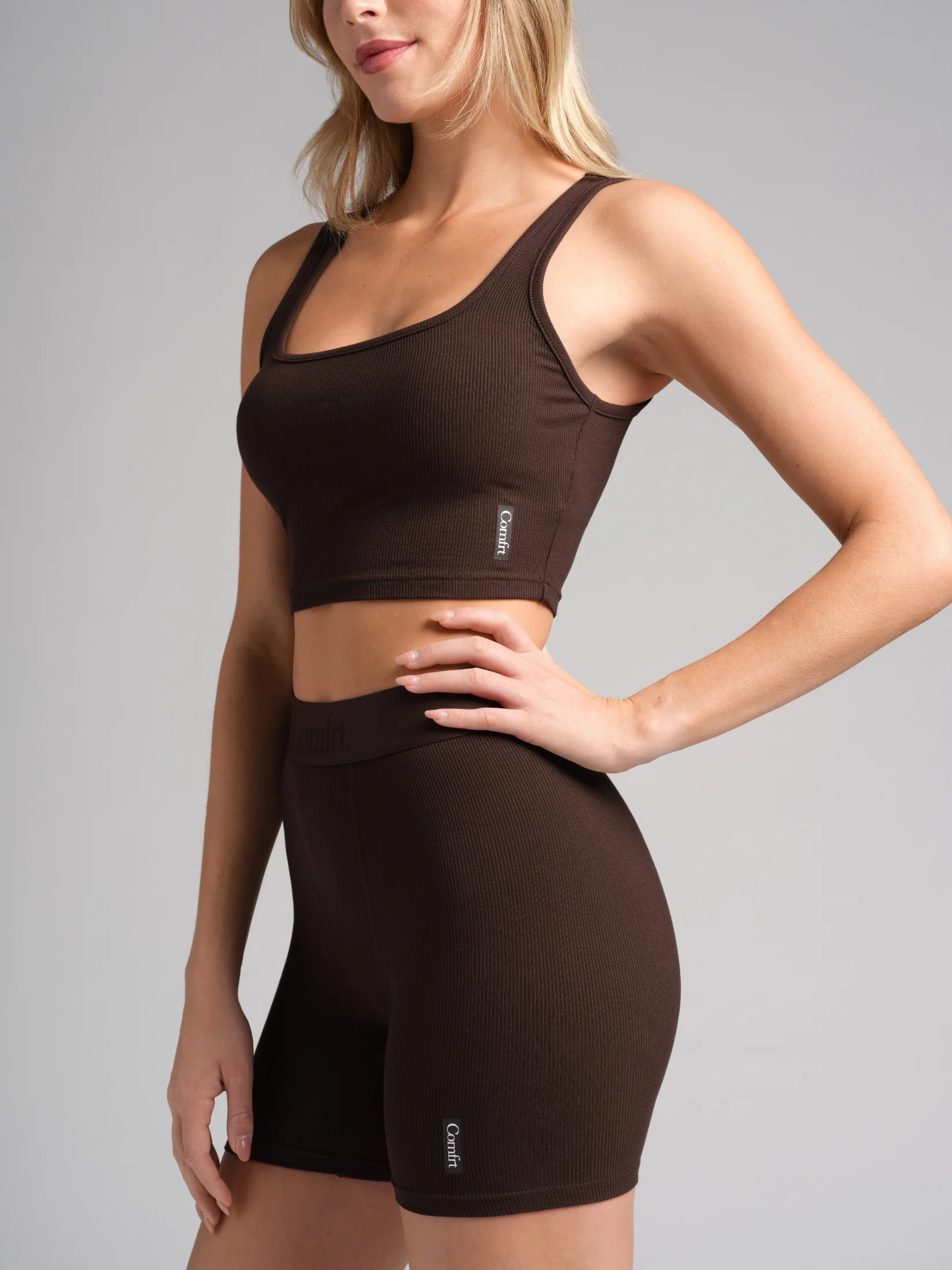 Product image 71