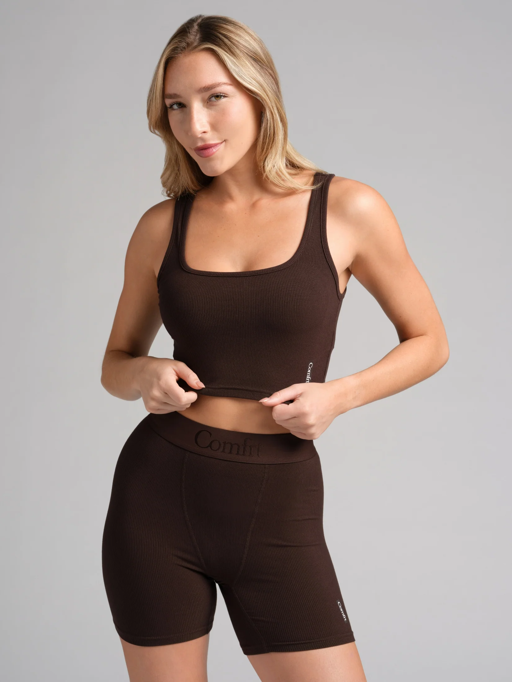 Product image 72