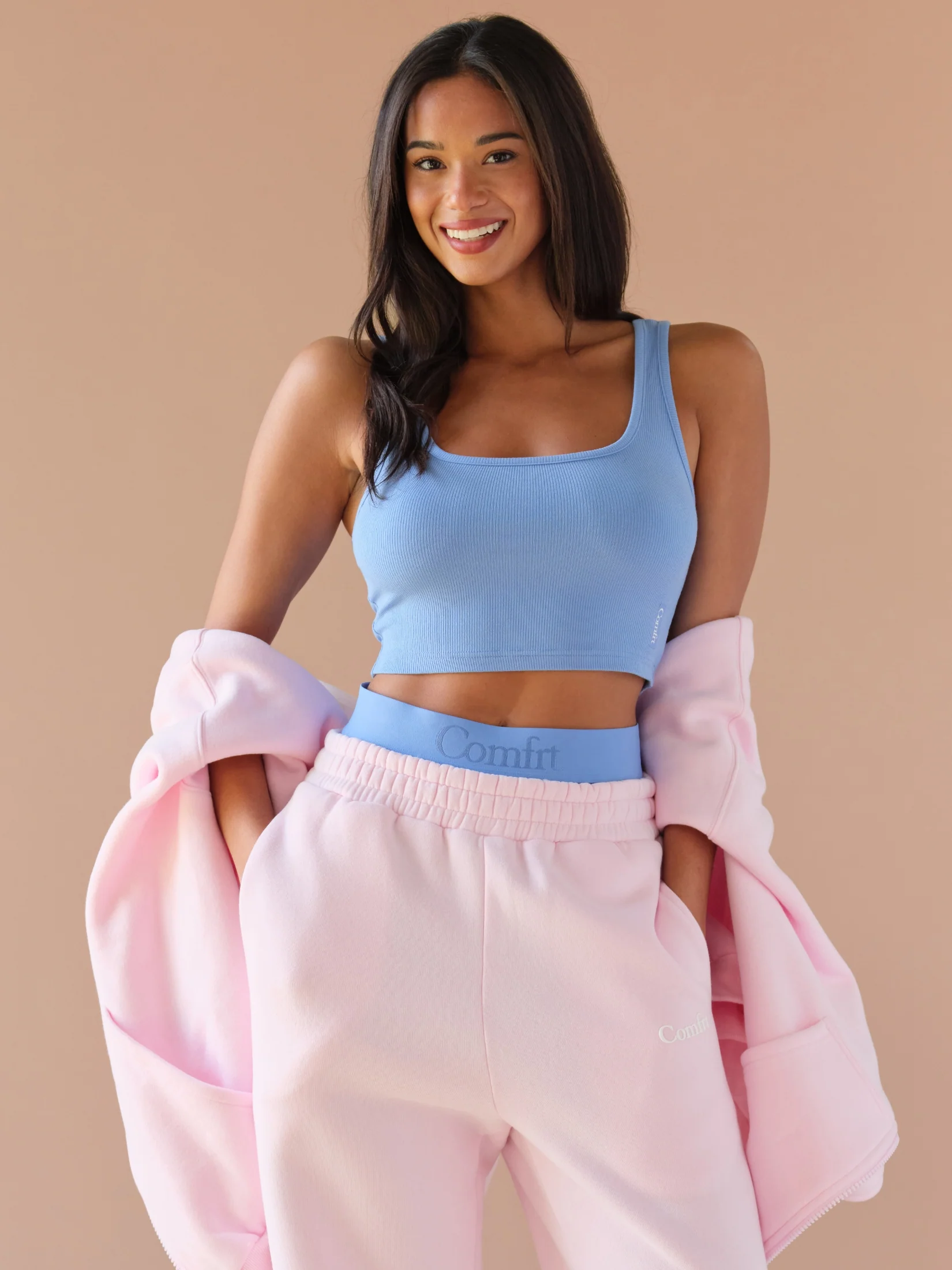 Product image 76