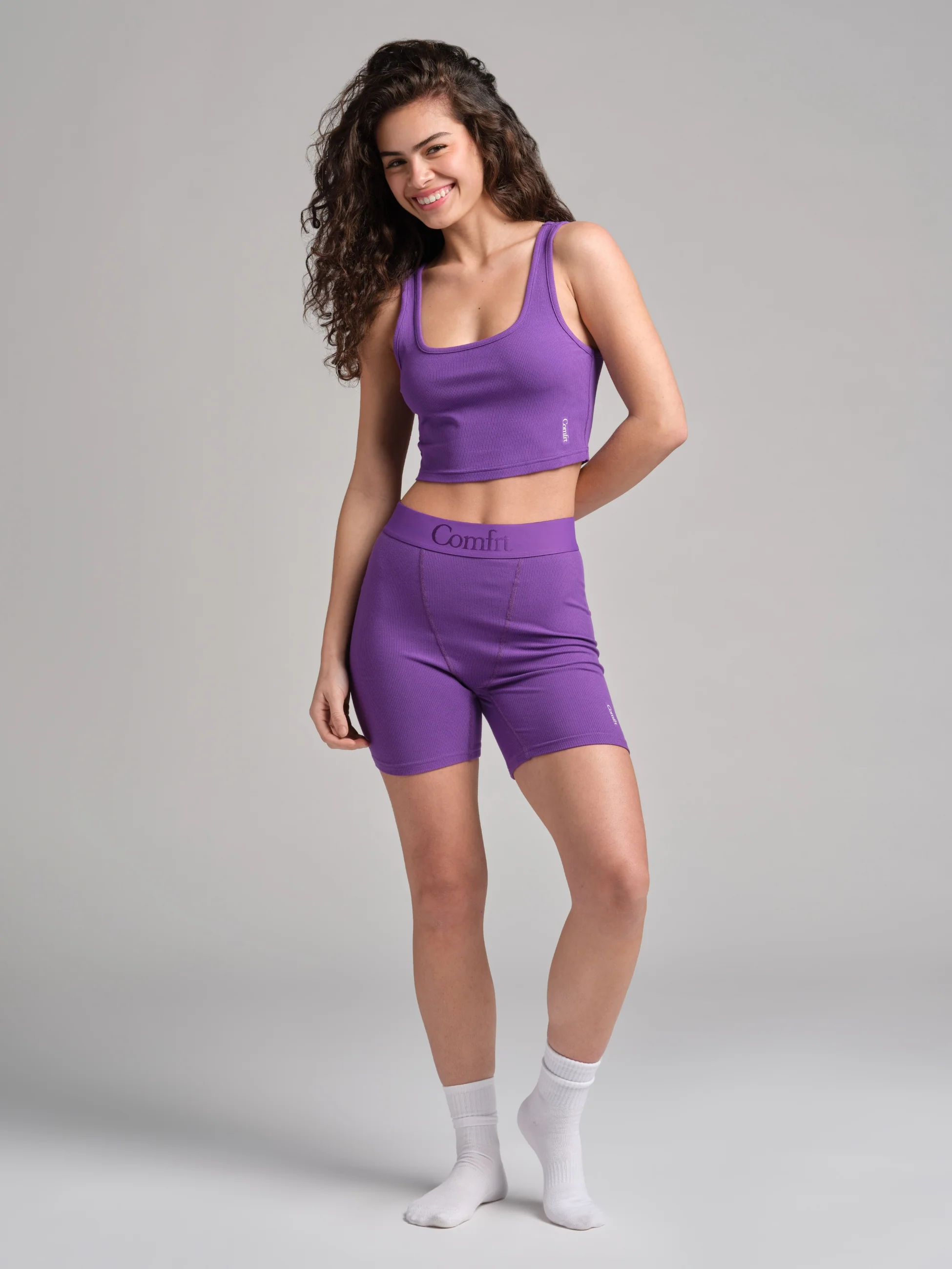 Product image 87