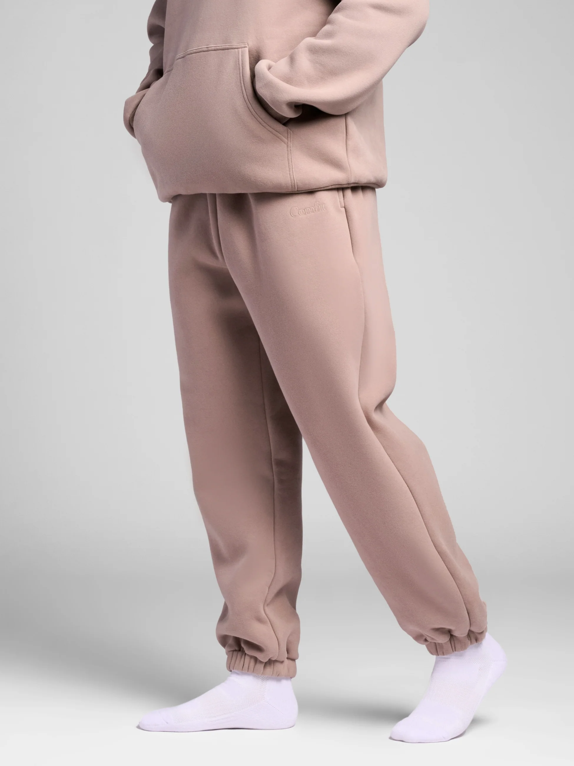 Product image 101