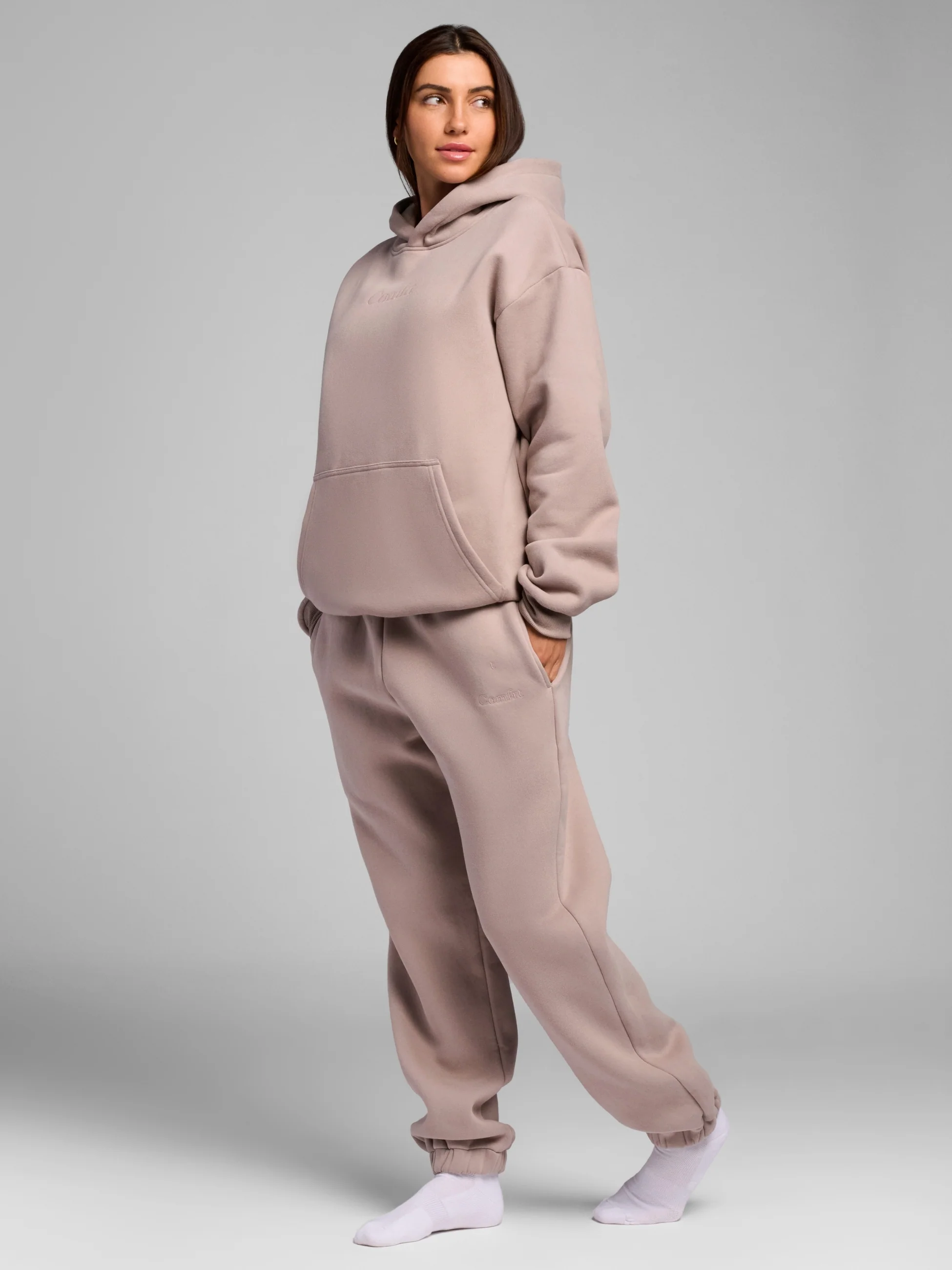 Product image 102