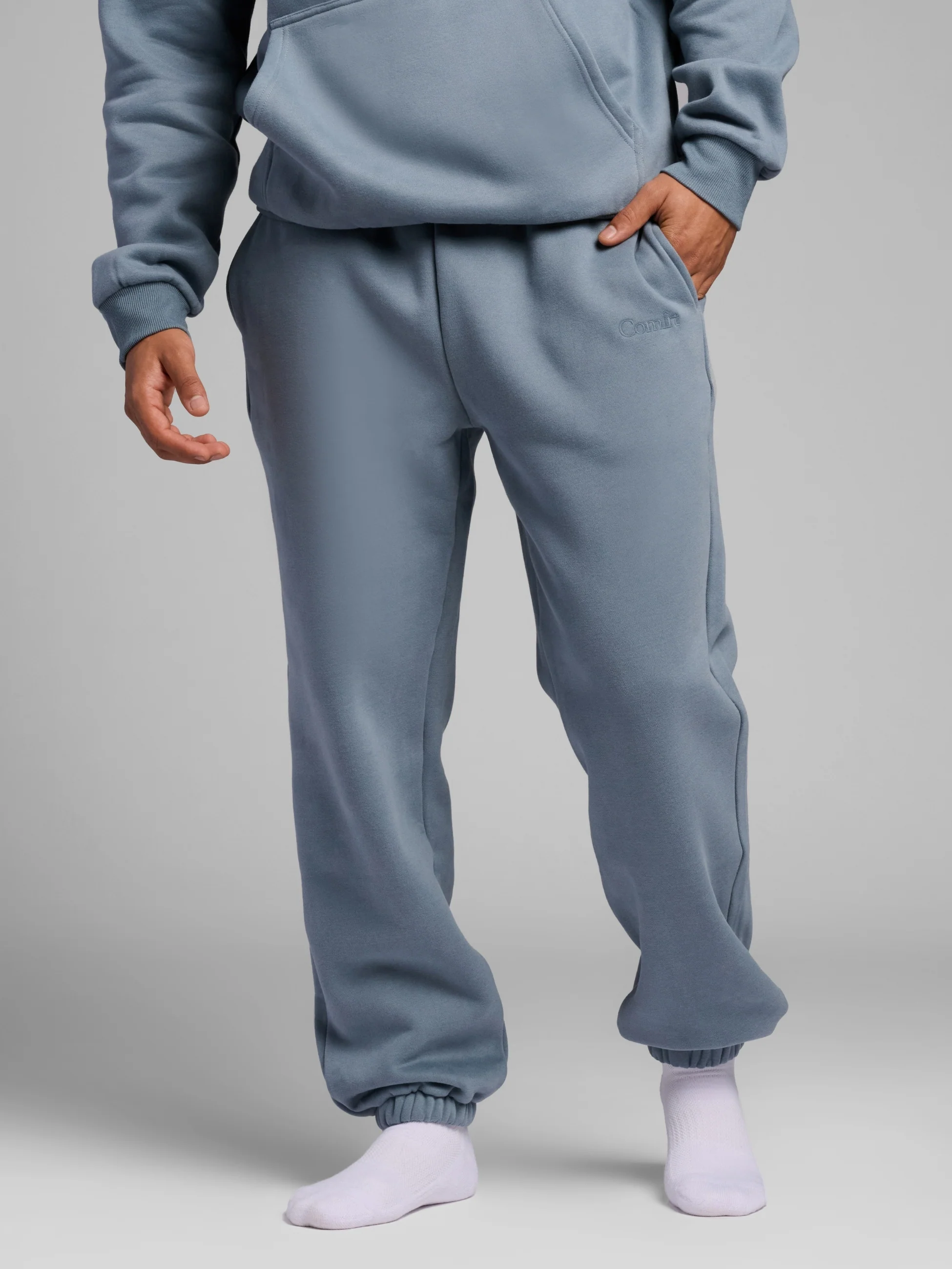 Product image 103