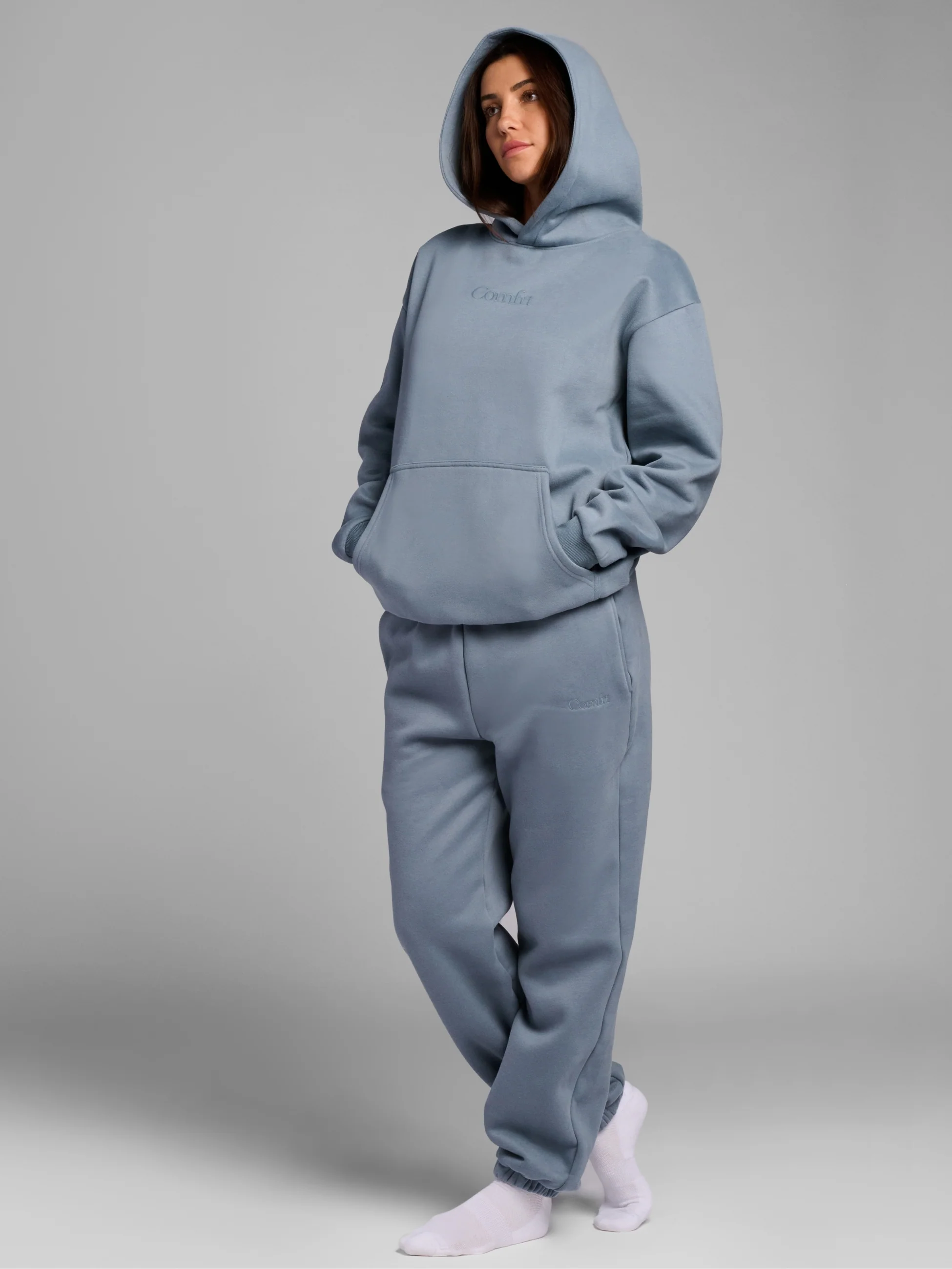 Product image 104