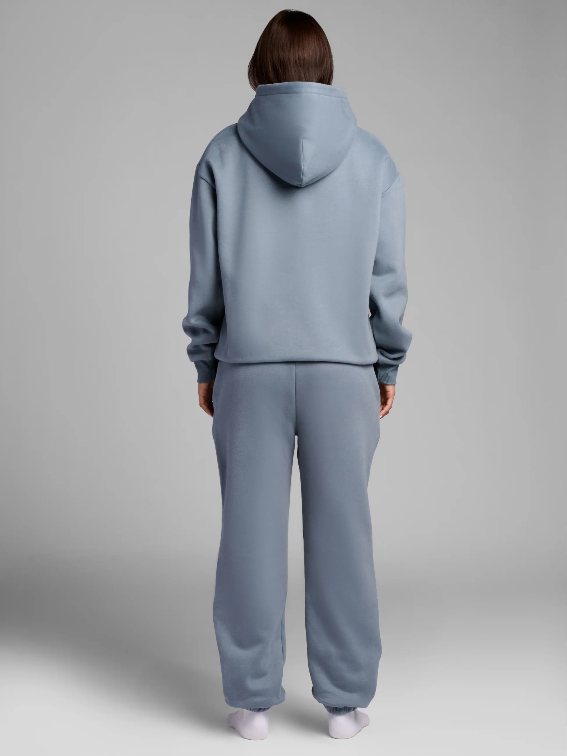 Product image 105