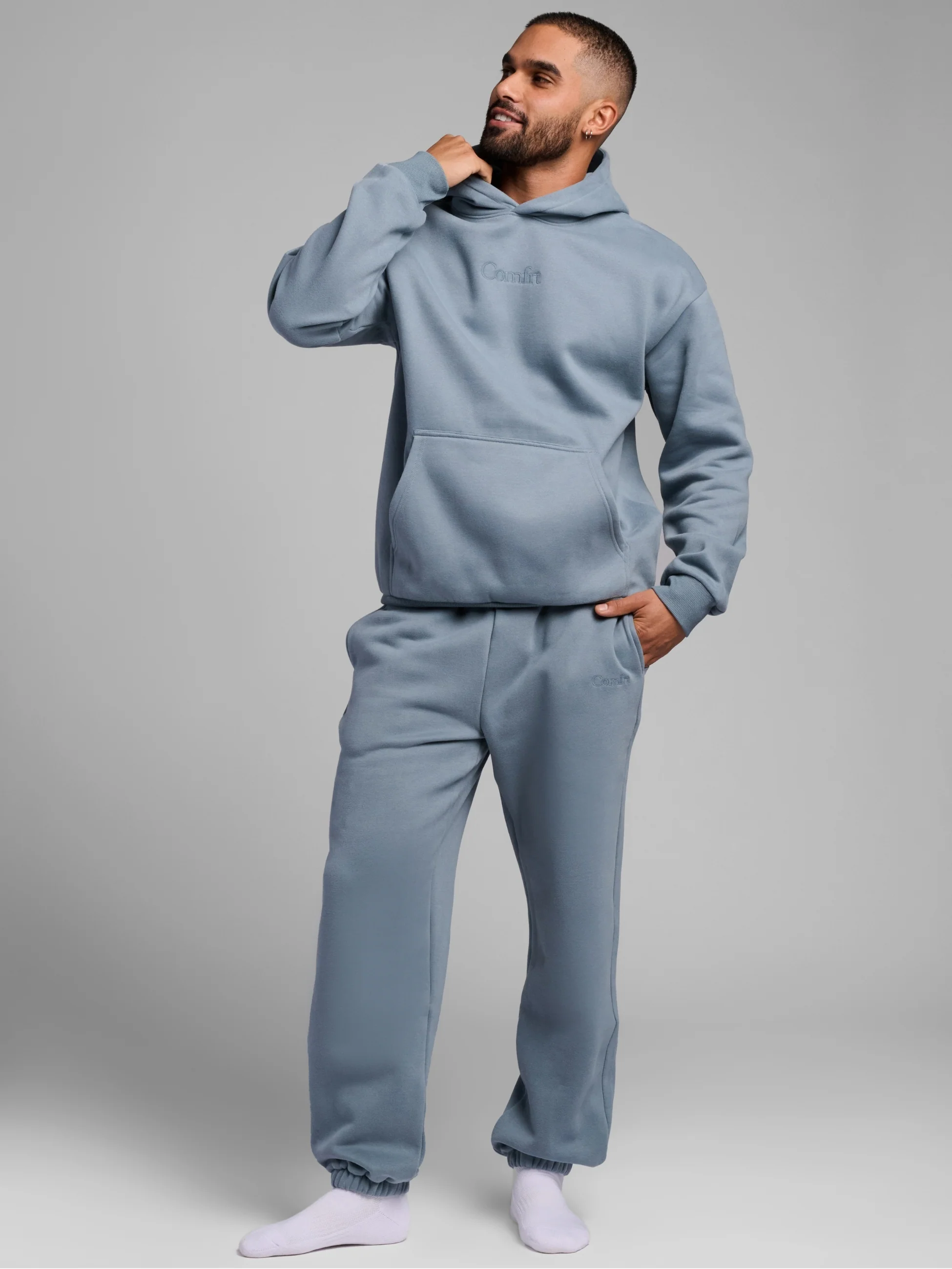Product image 106