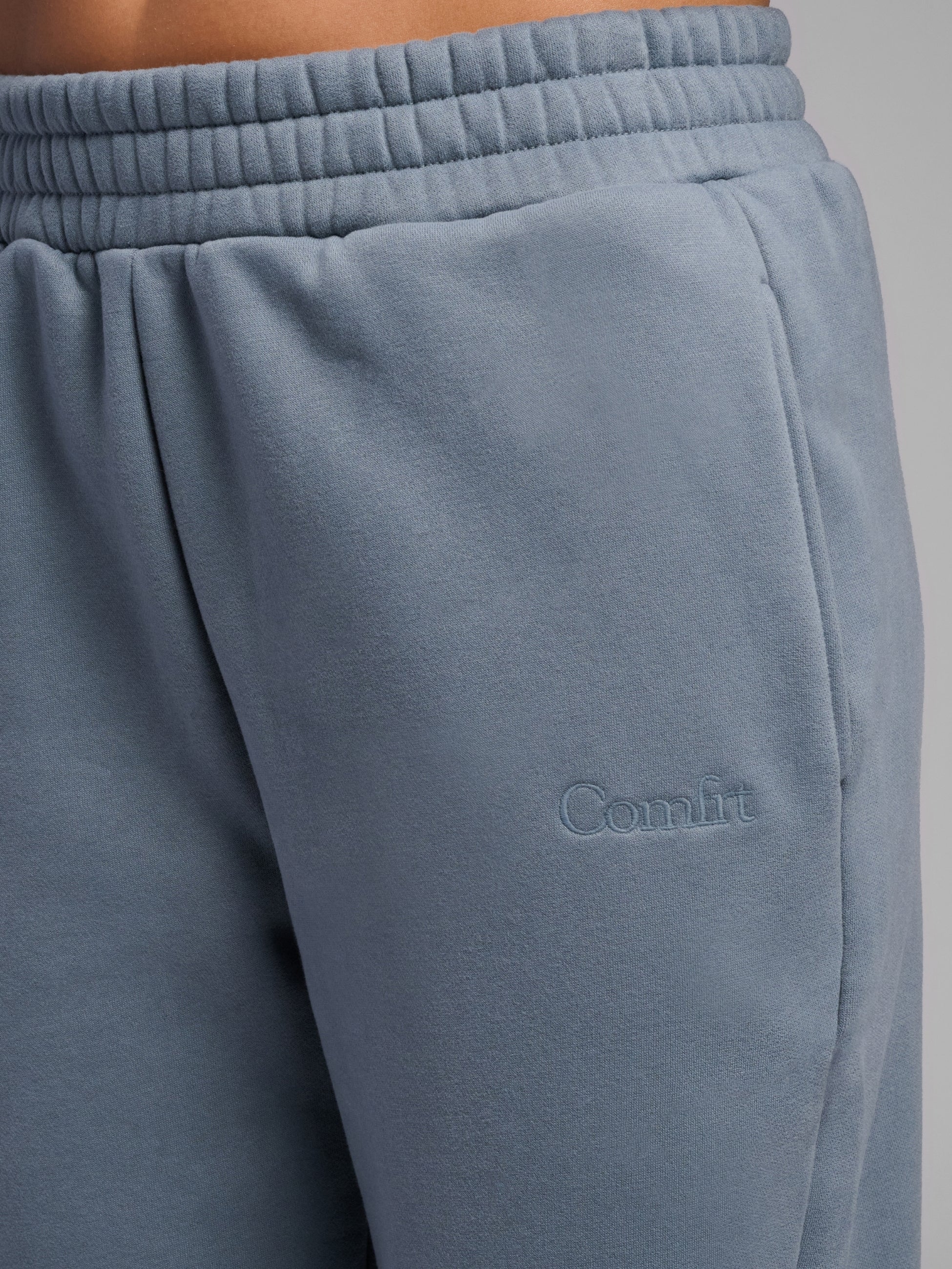 Product image 107