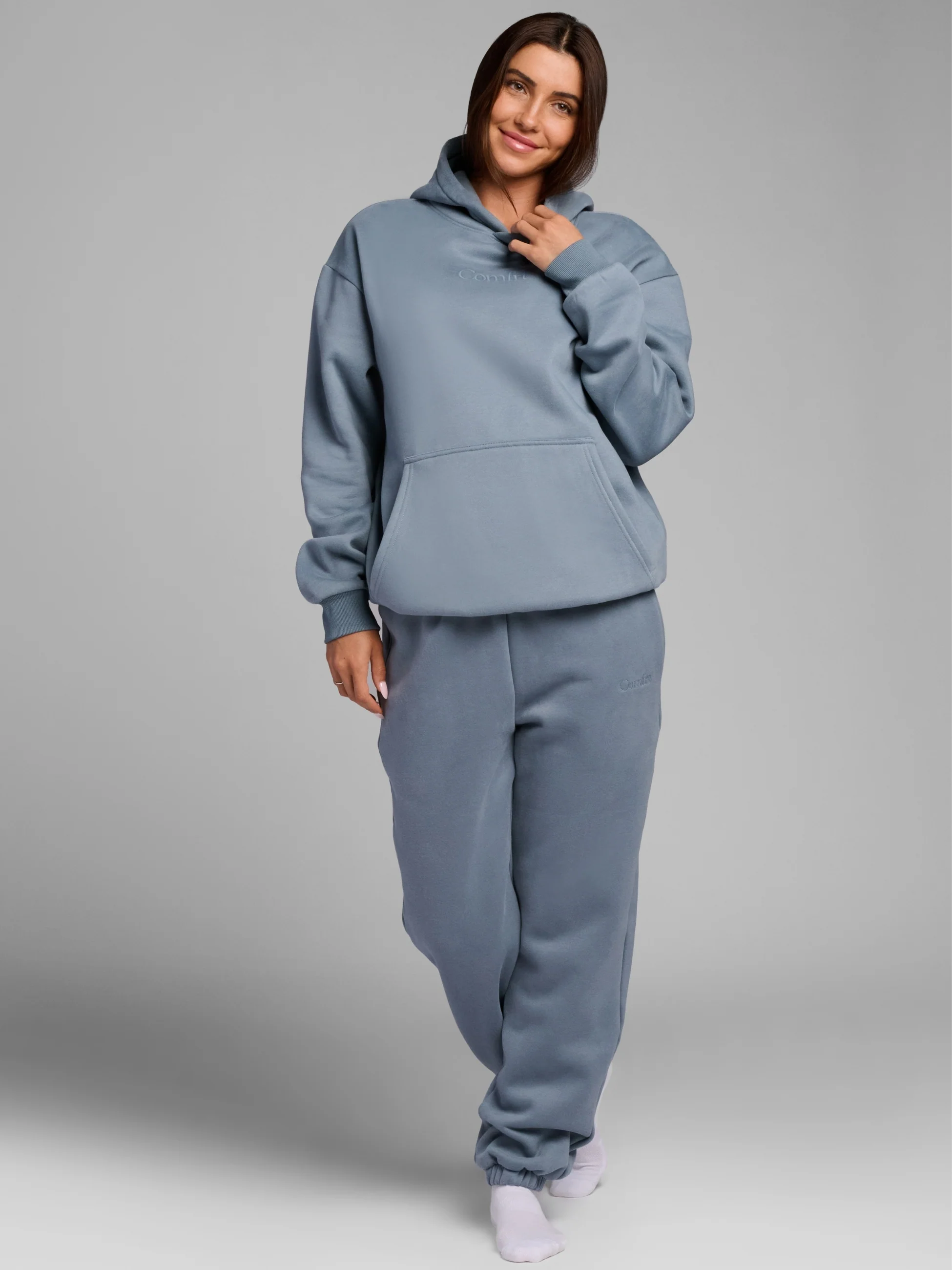 Product image 108
