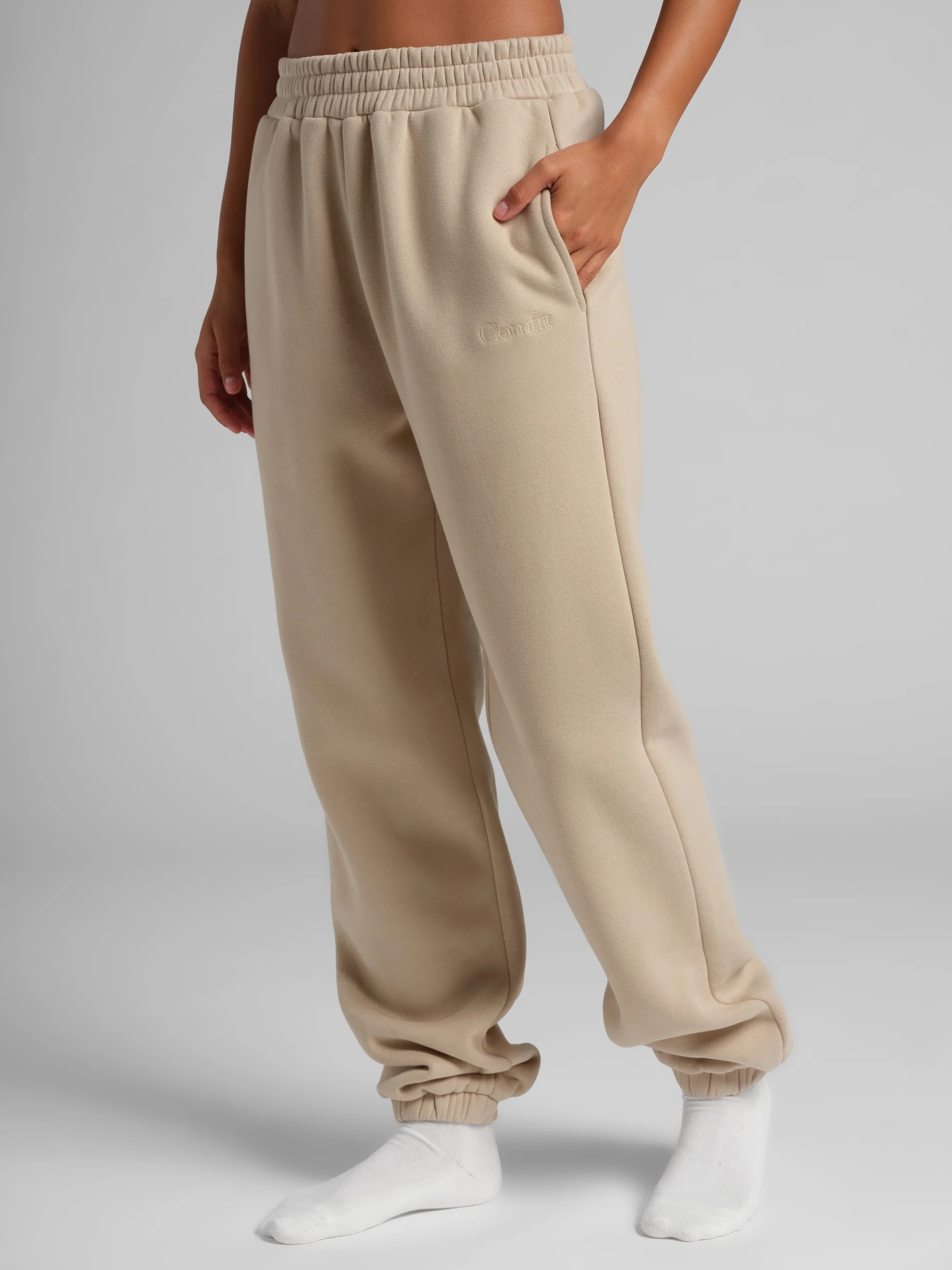 Product image 109