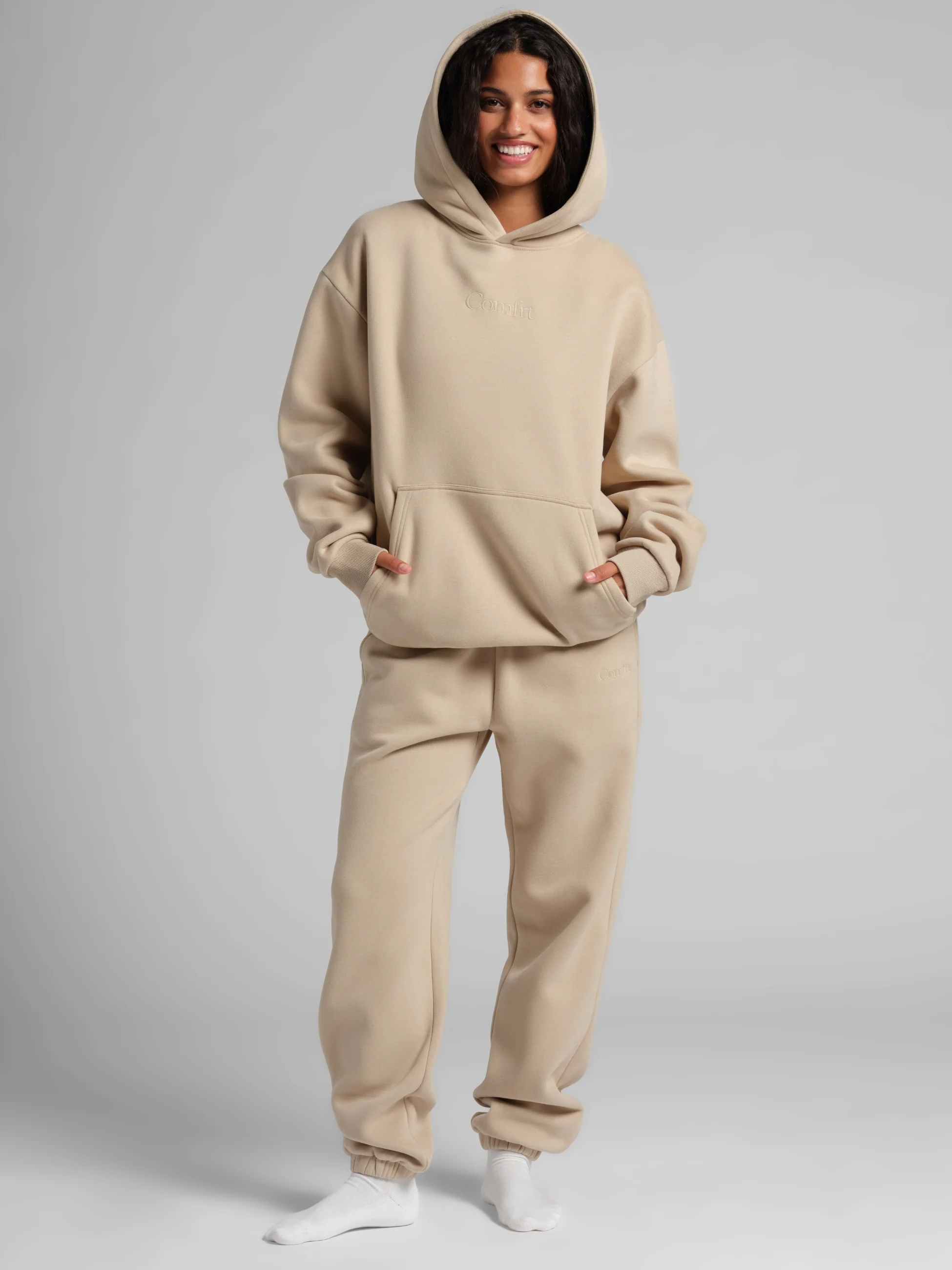 Product image 110