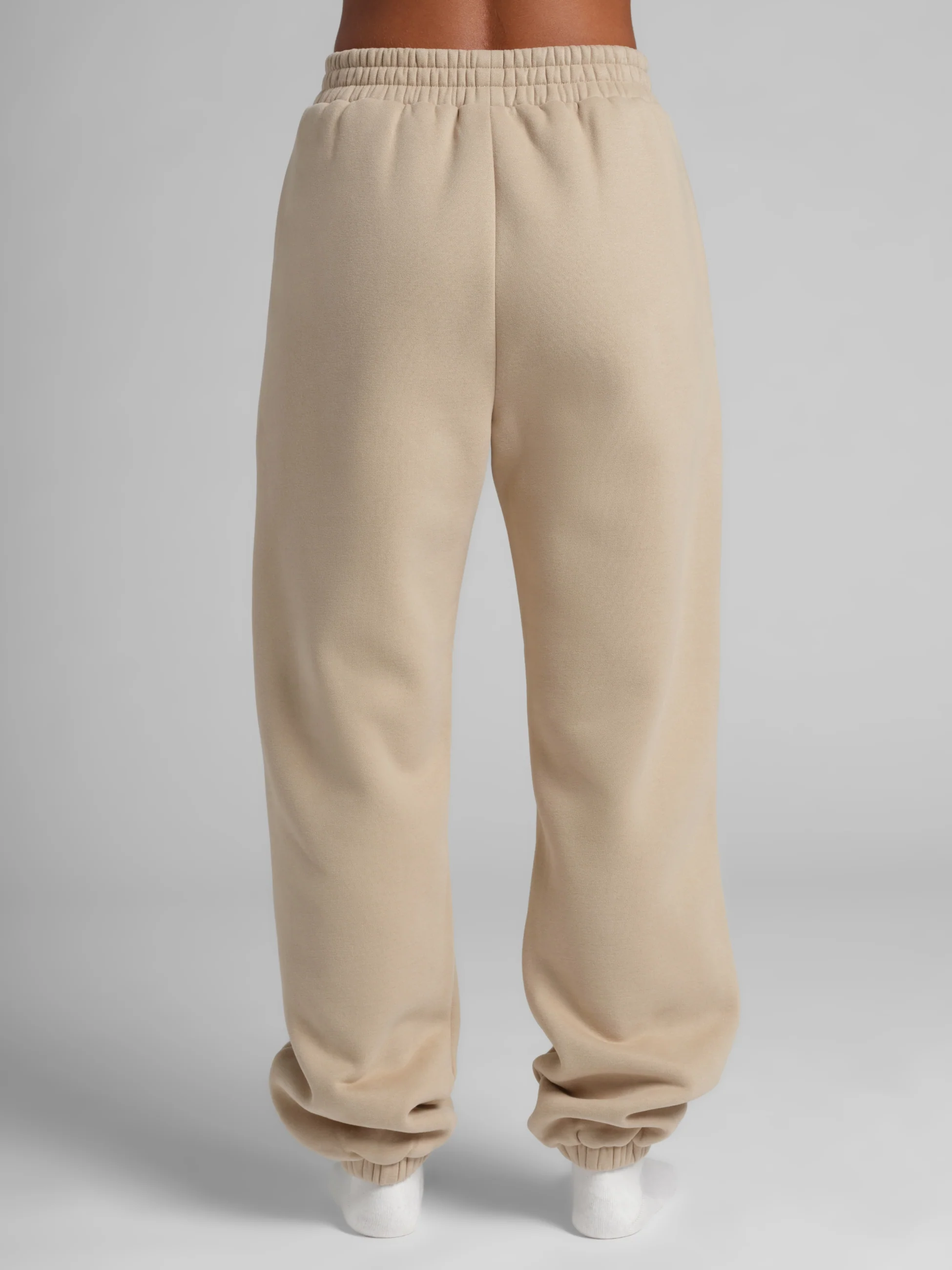 Product image 111