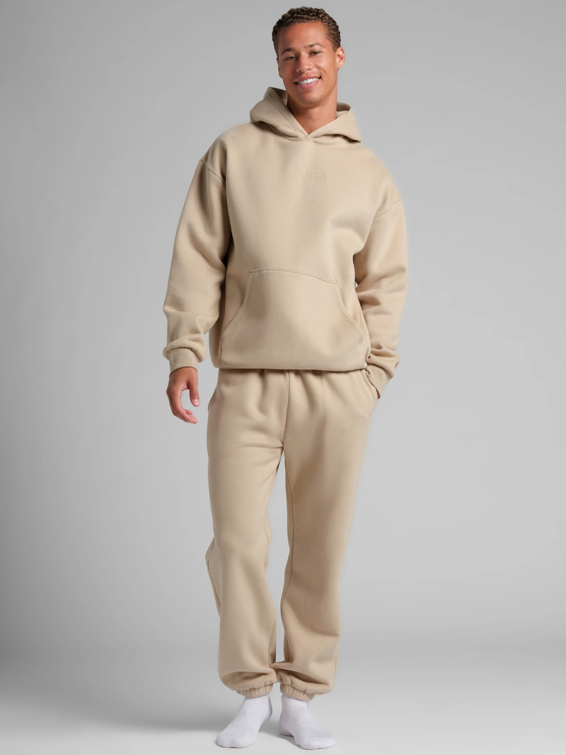 Product image 112