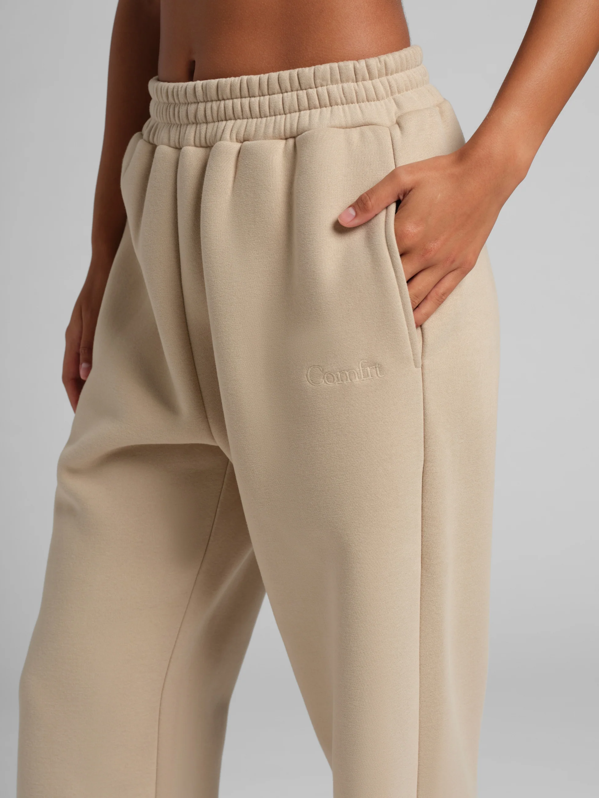 Product image 113