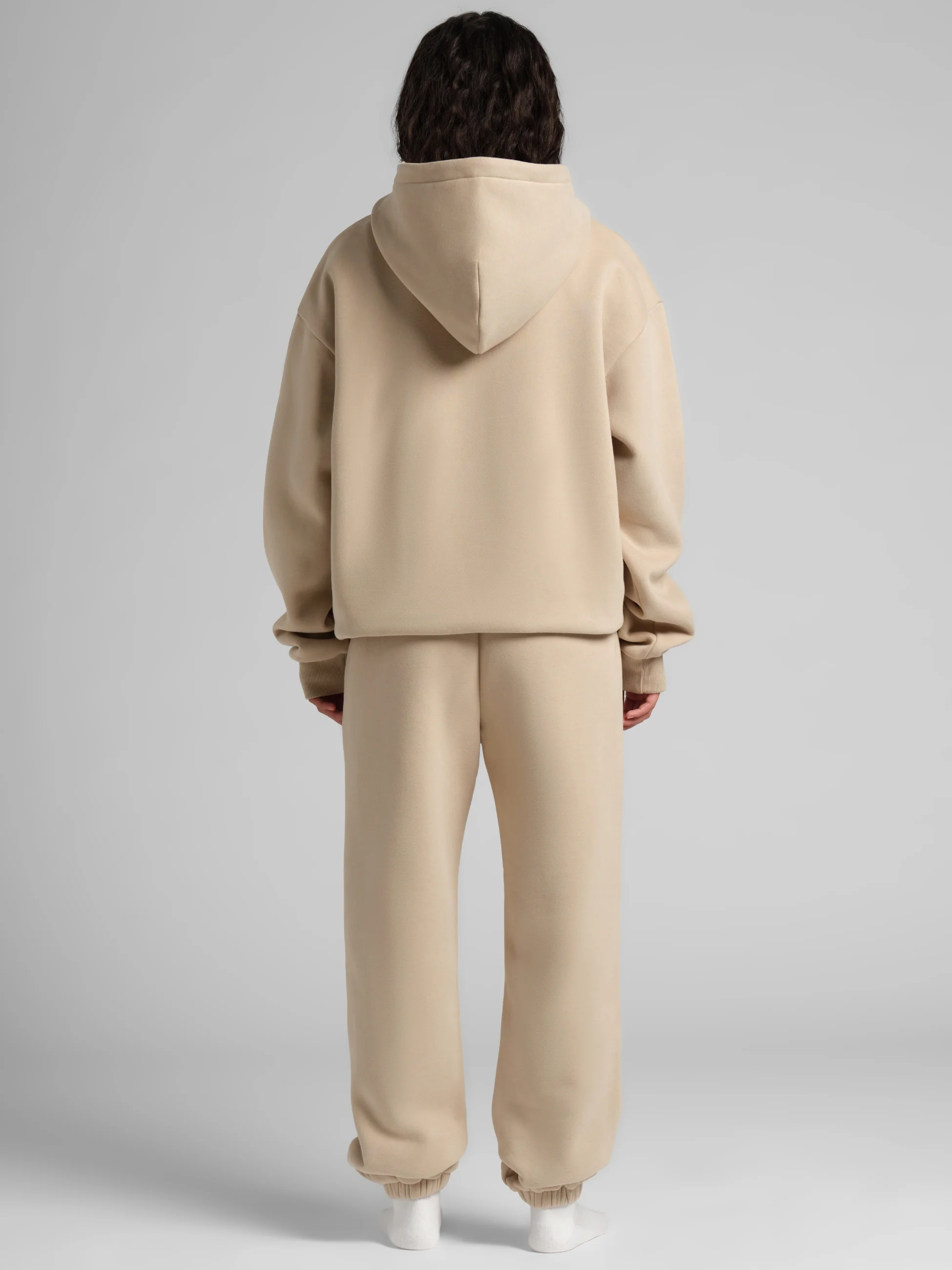 Product image 114