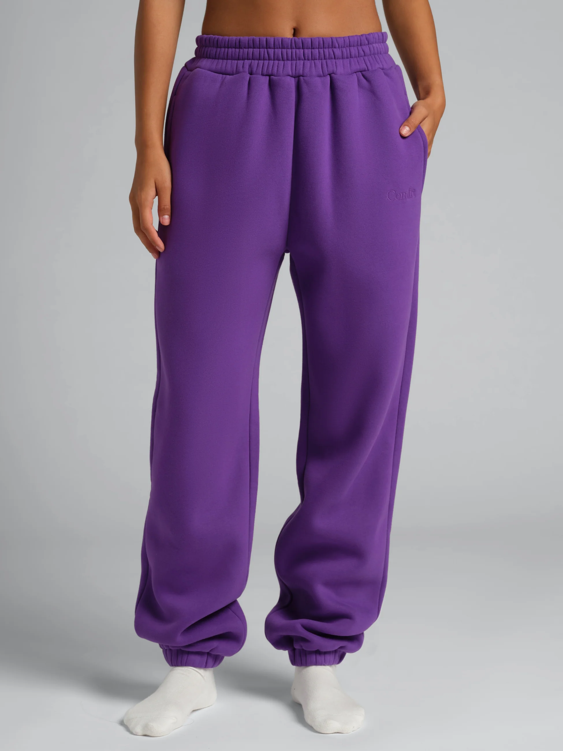 Product image 115