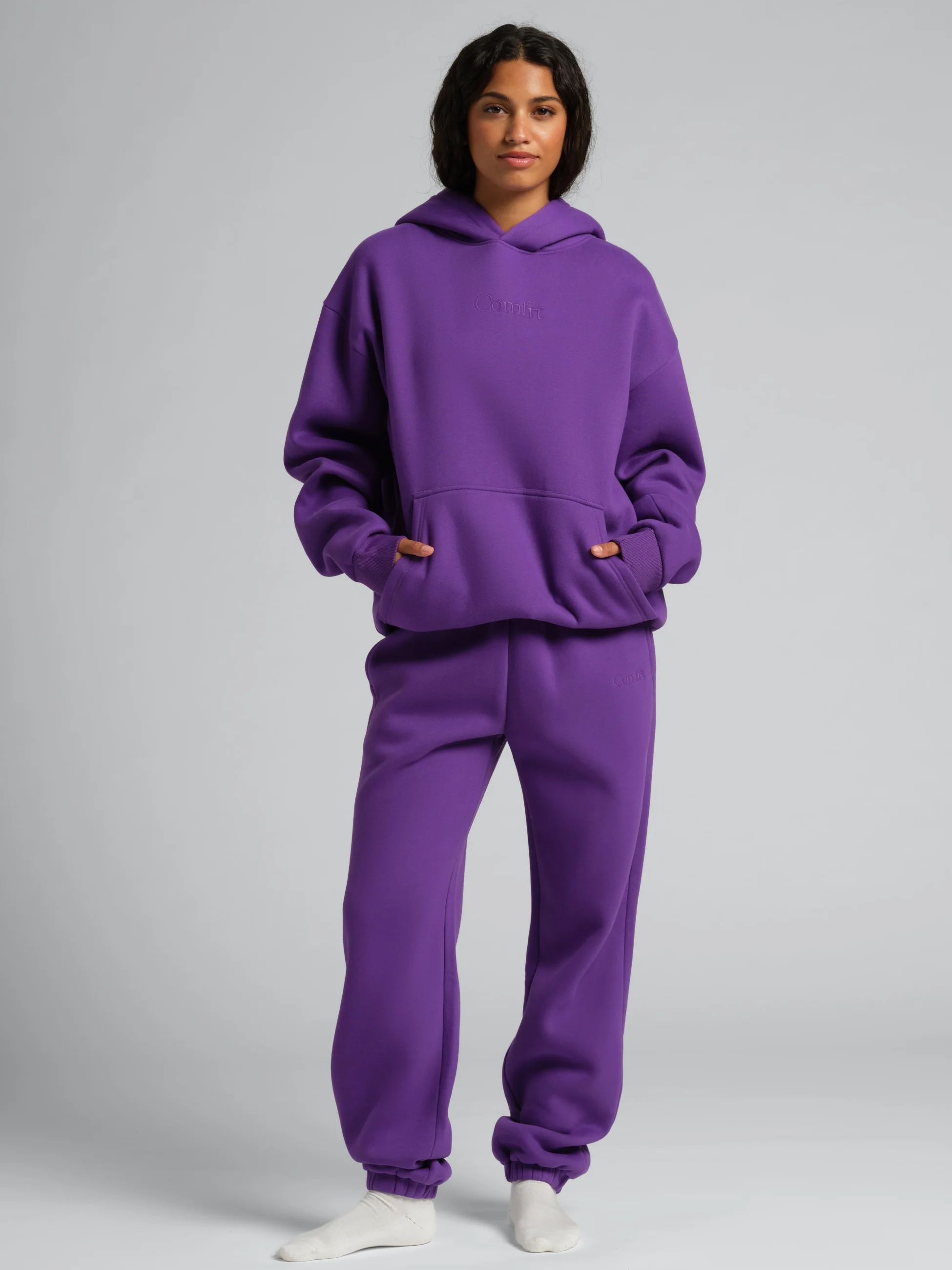 Product image 116