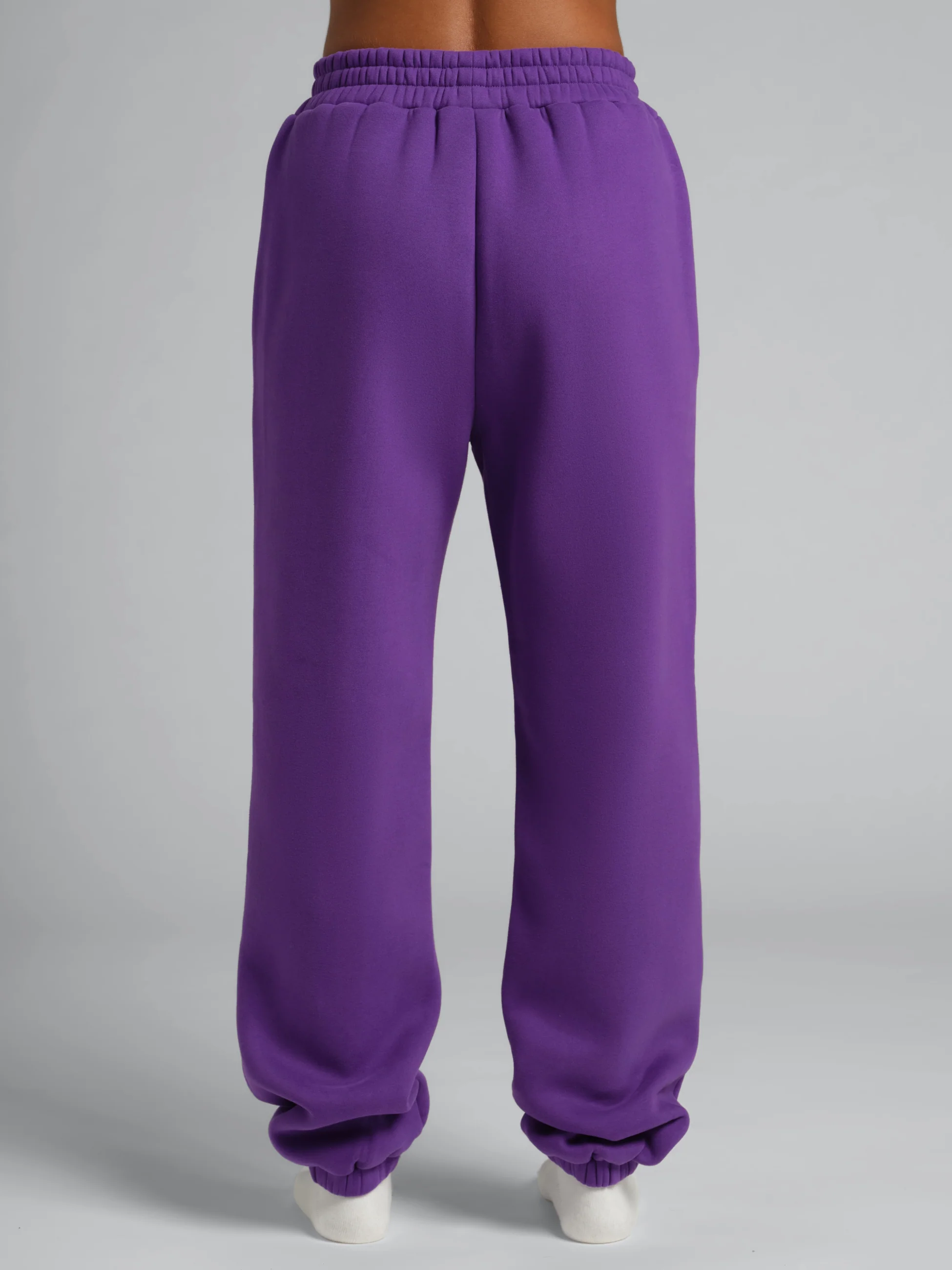 Product image 117