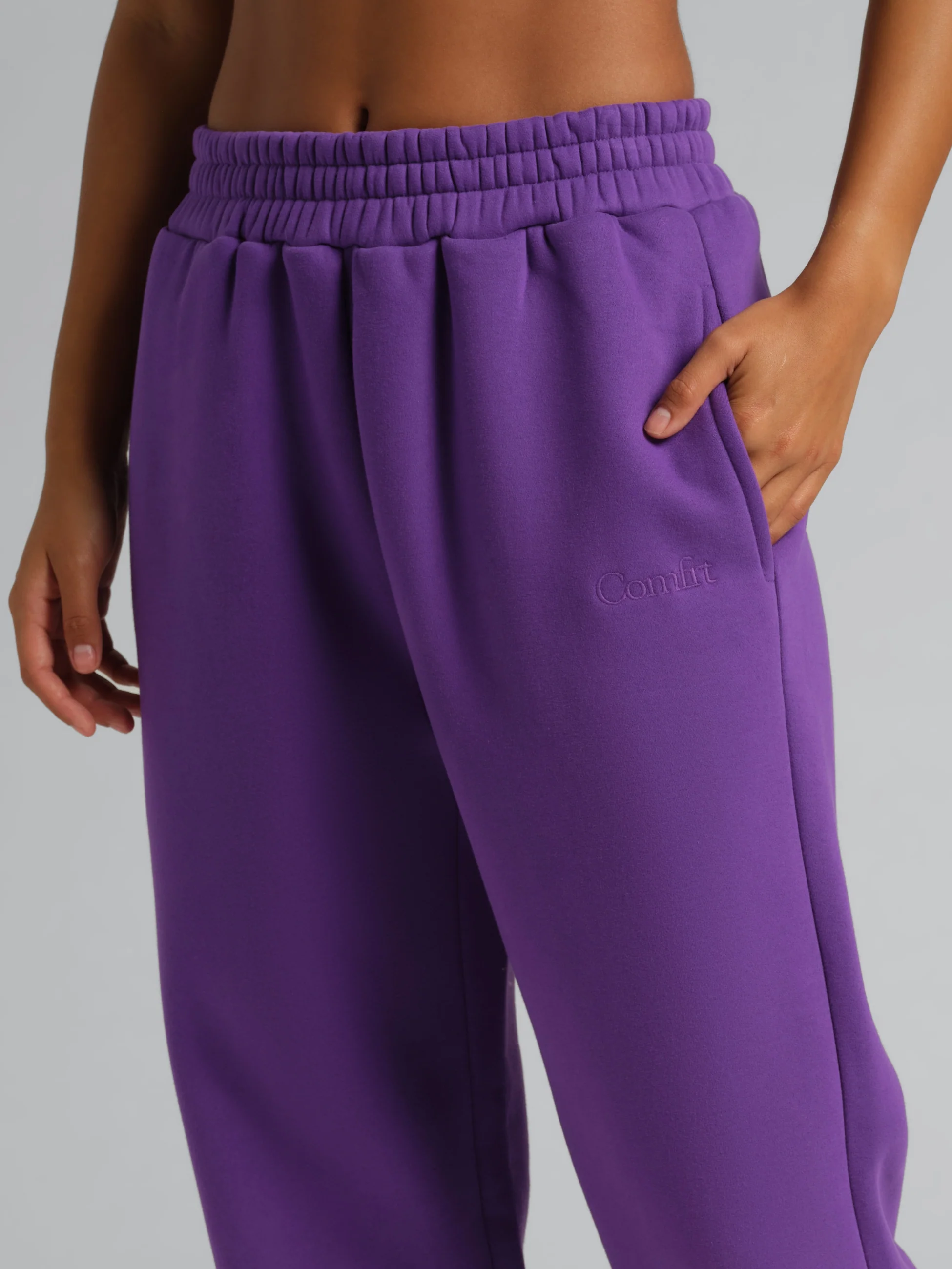 Product image 119