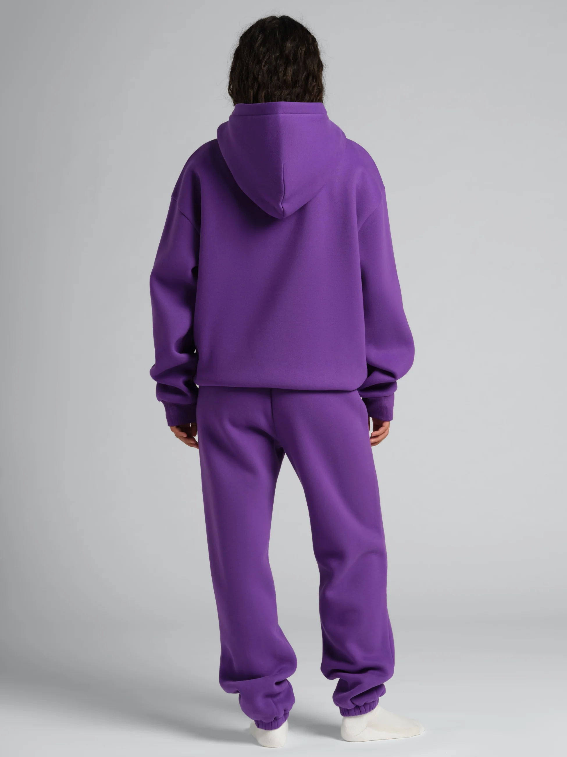 Product image 120
