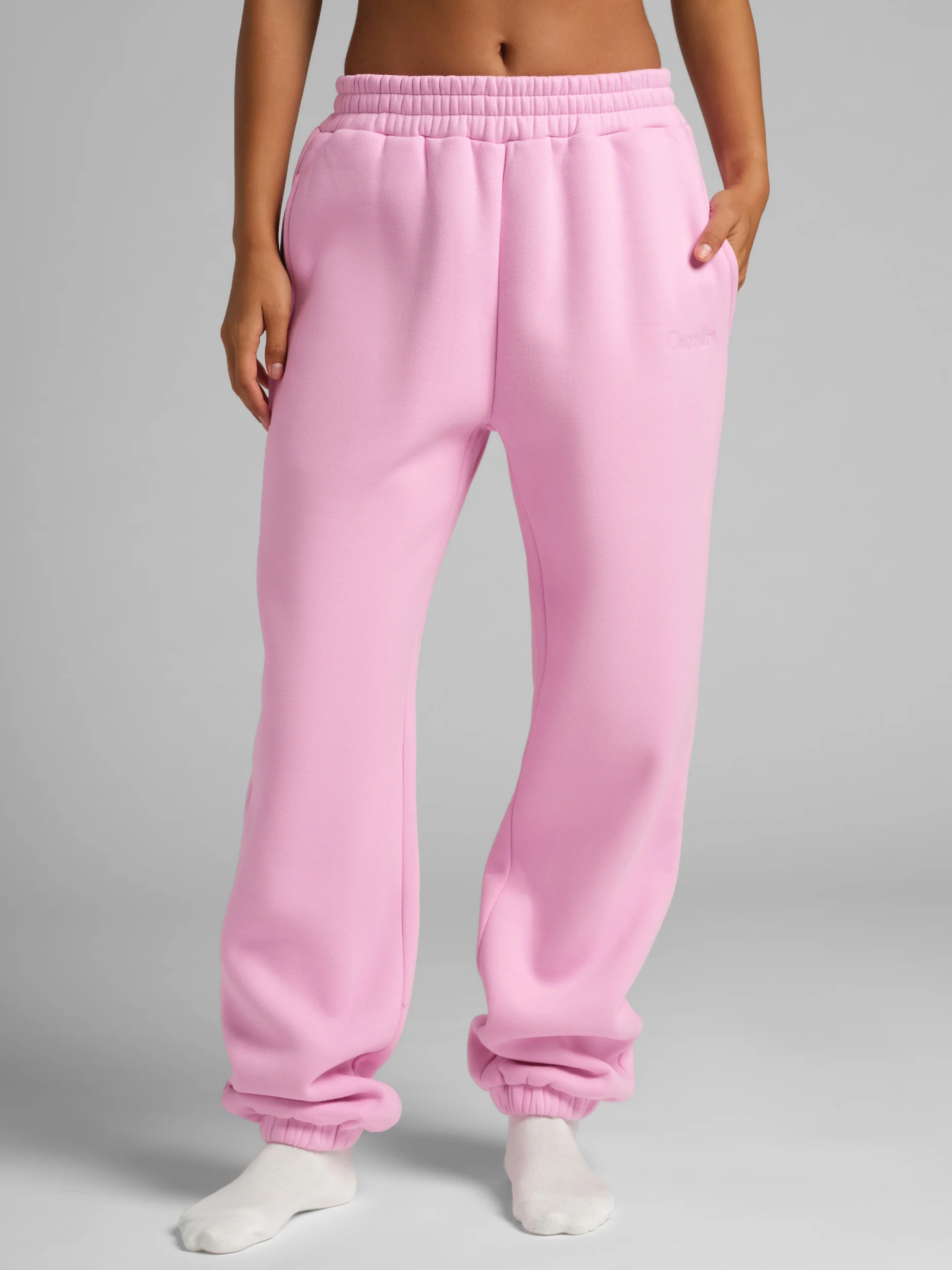 Product image 121