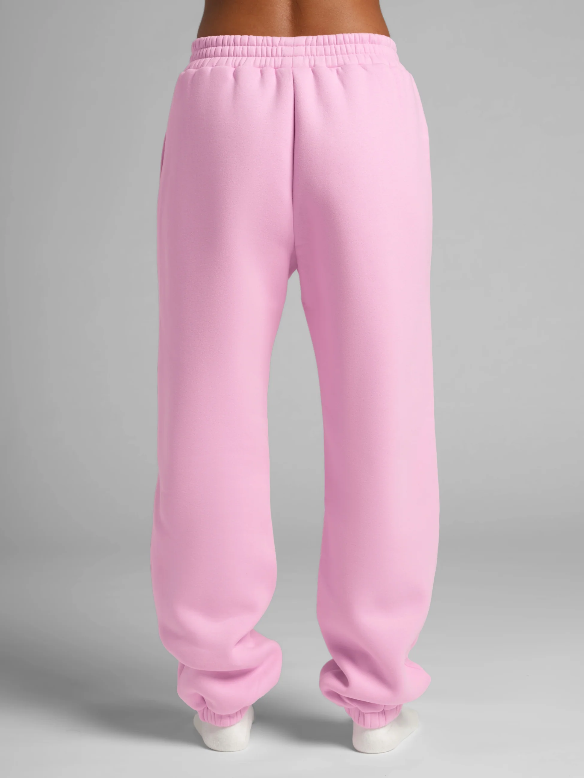 Product image 123