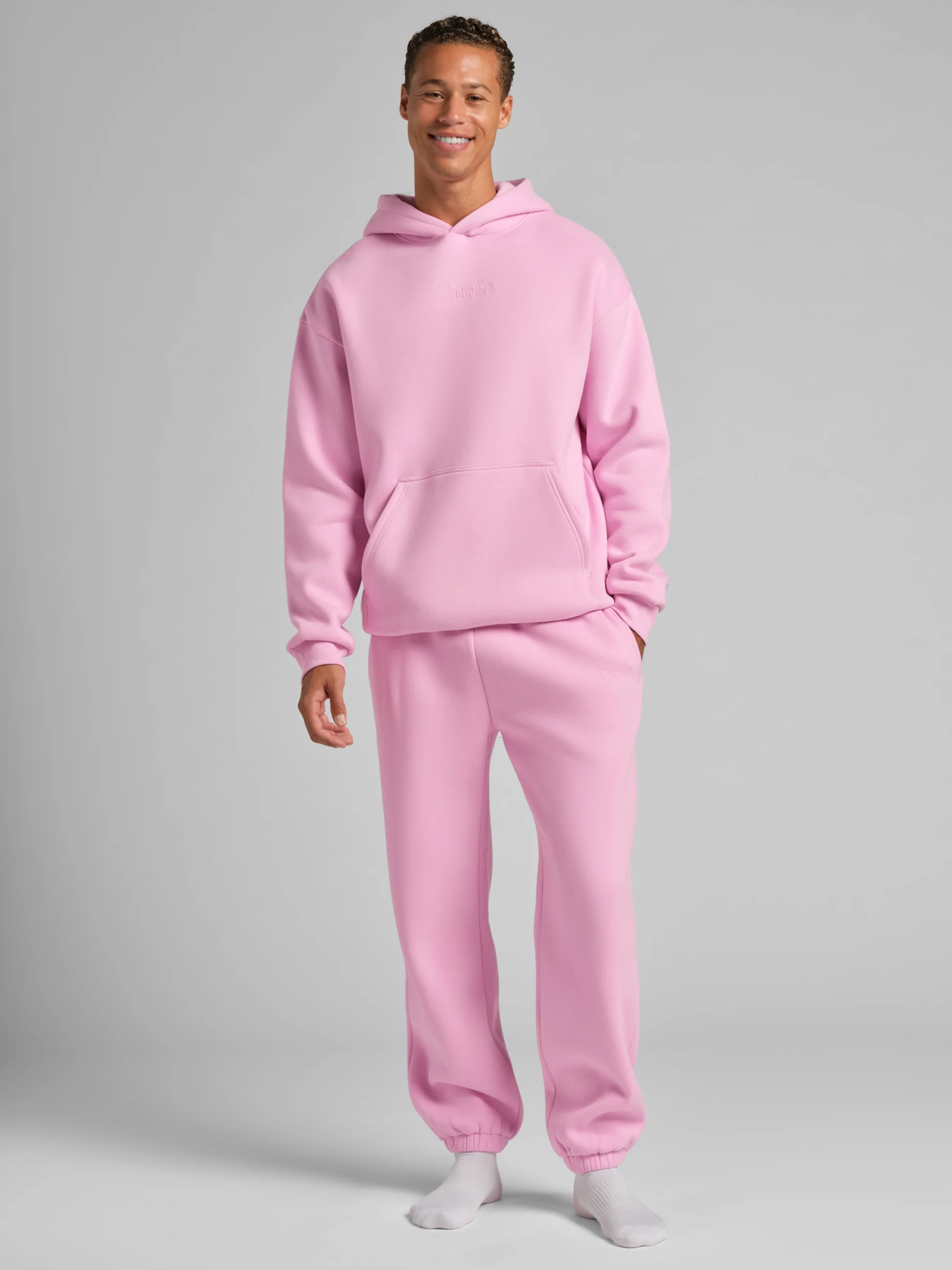 Product image 124