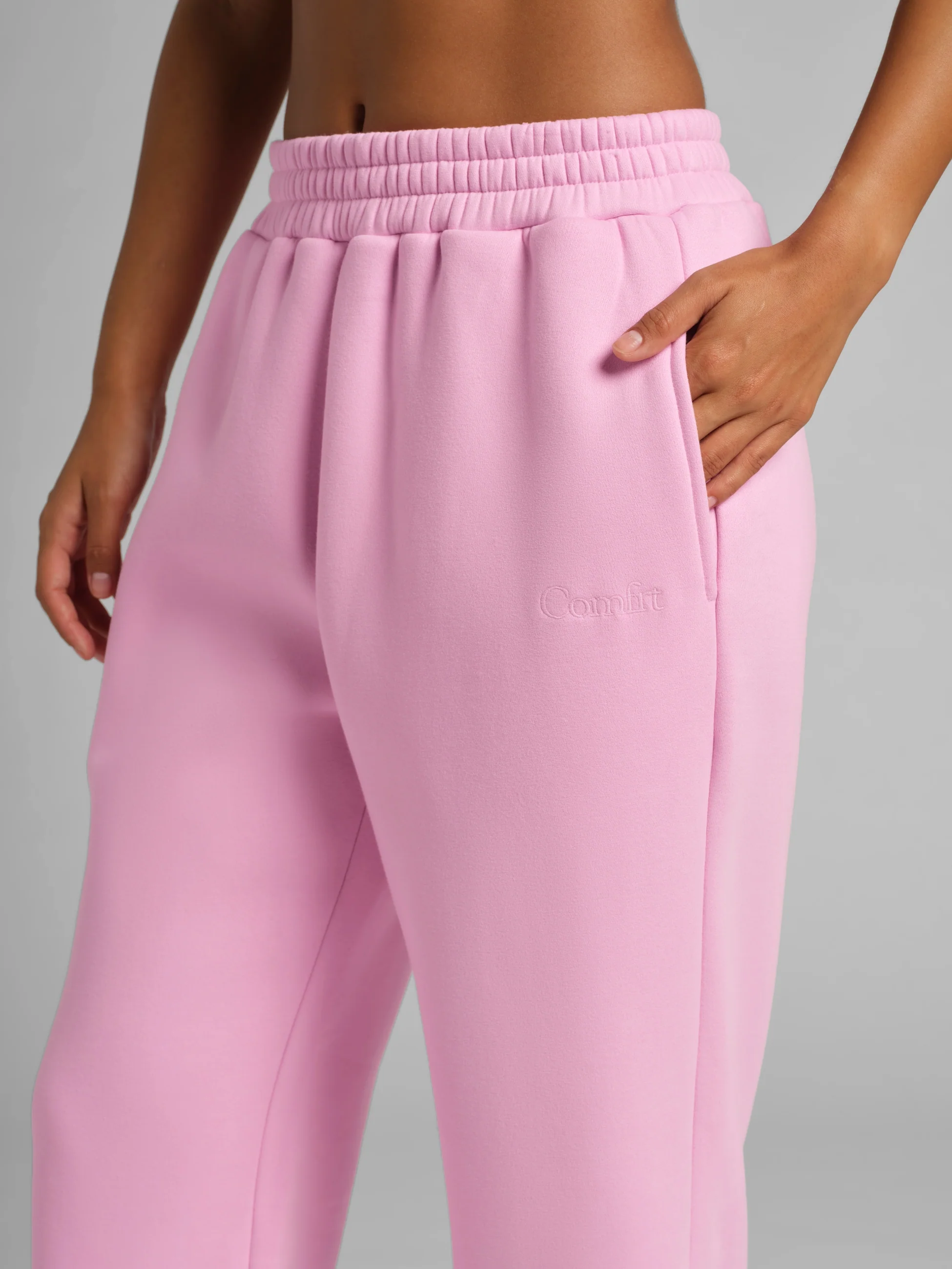 Product image 125