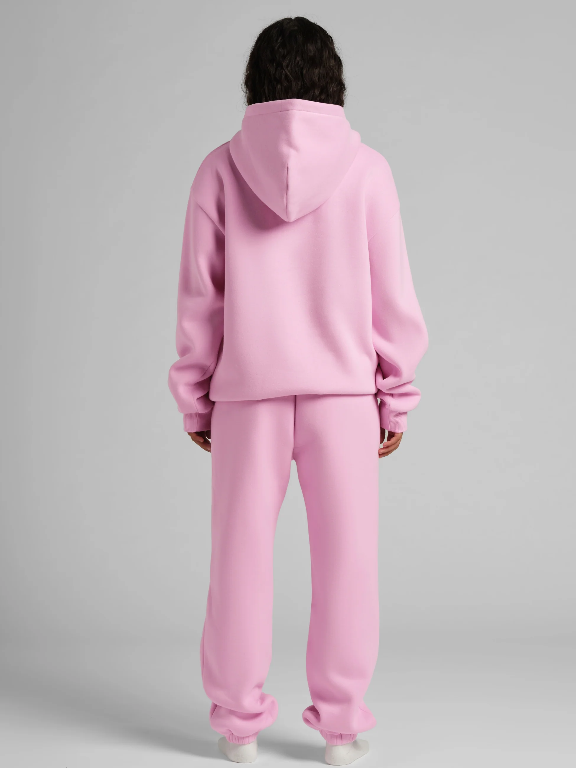 Product image 126